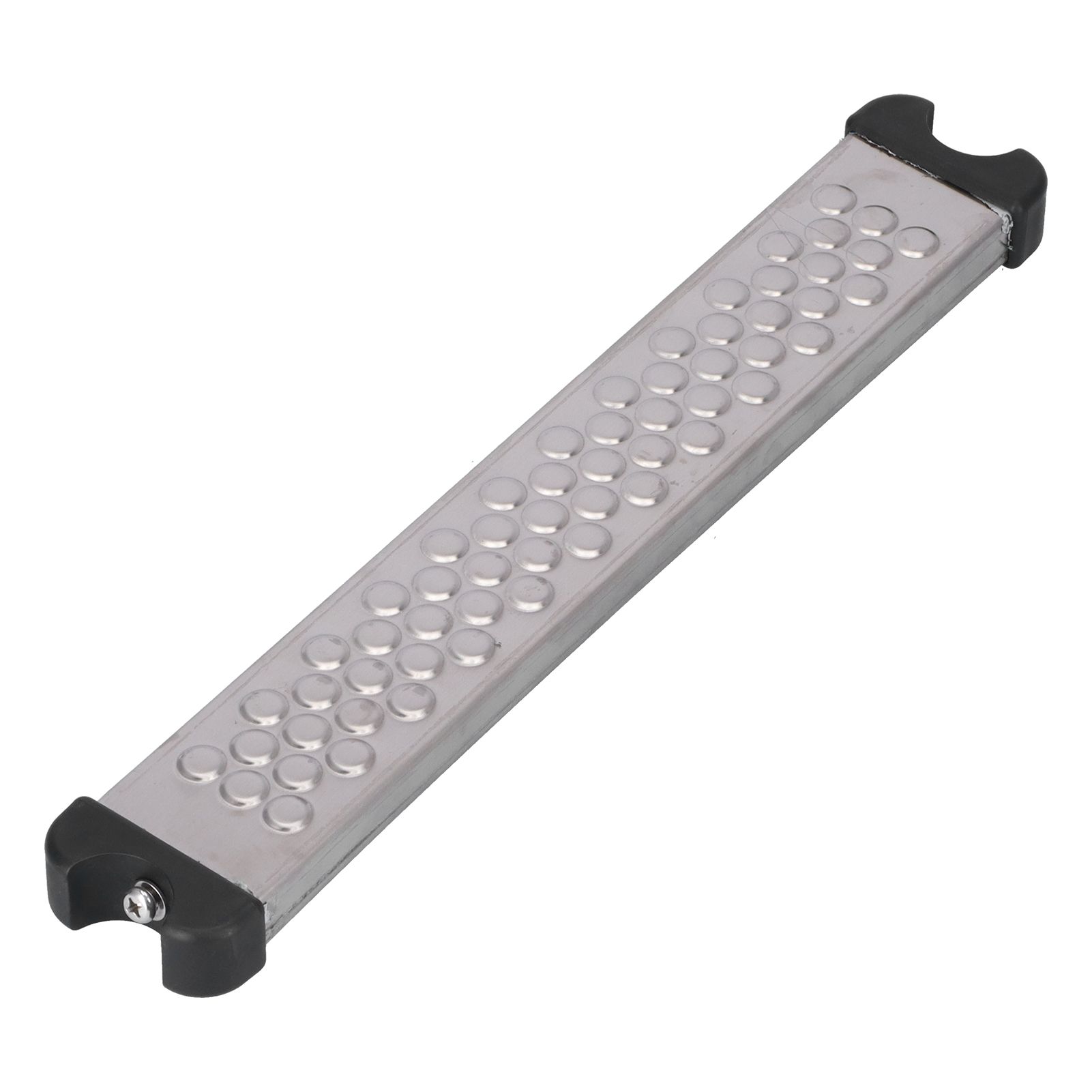 Swimming Pool Ladders Pedal with Replacement Screw Dot Stainless Steel Ladder view 5
