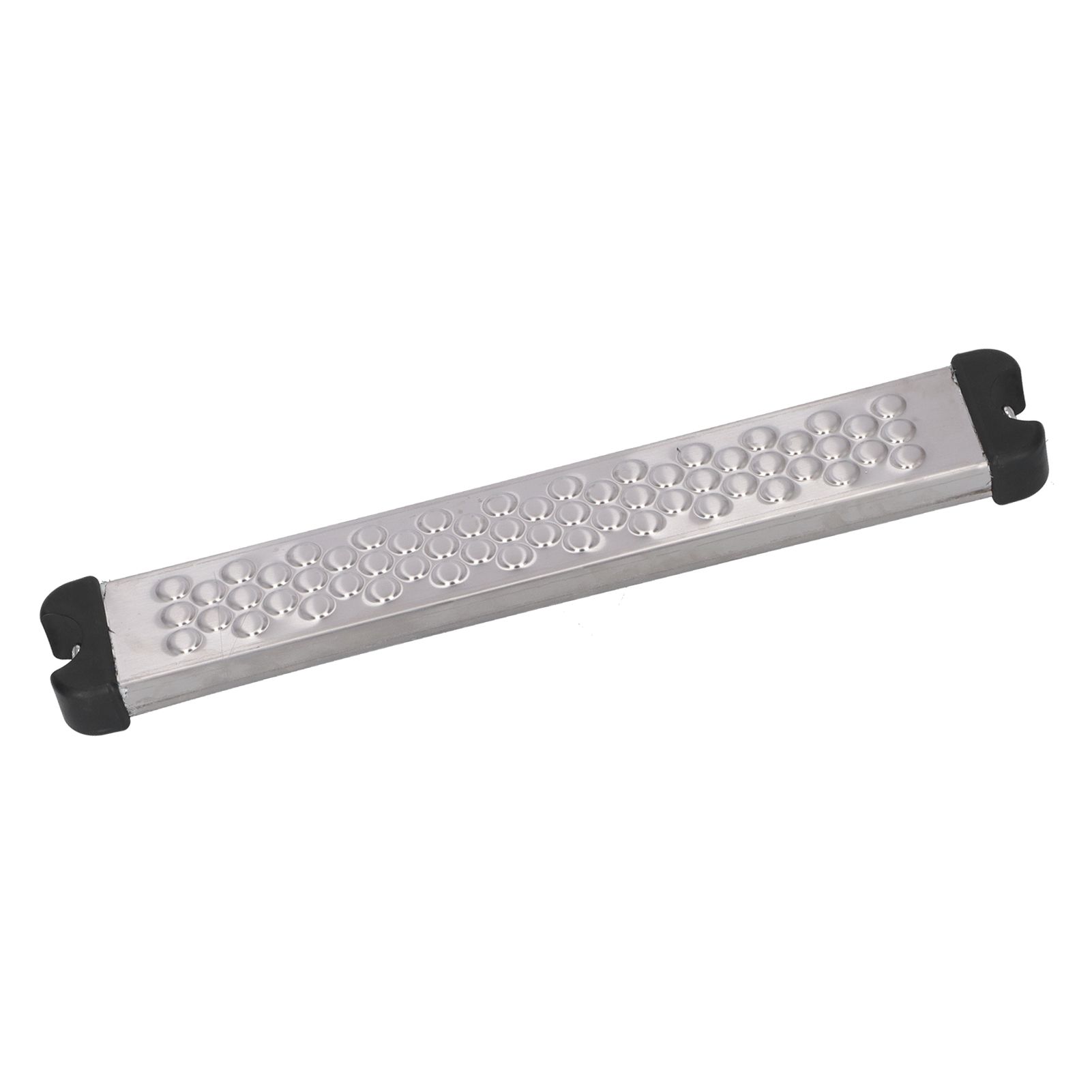 Swimming Pool Ladders Pedal with Replacement Screw Dot Stainless Steel Ladder view 6