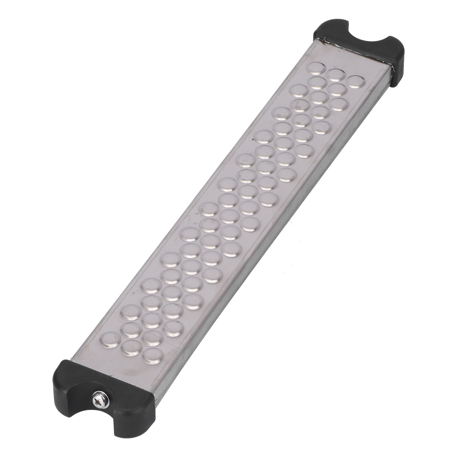 Swimming Pool Ladders Pedal with Replacement Screw Dot Stainless Steel Ladder view 7