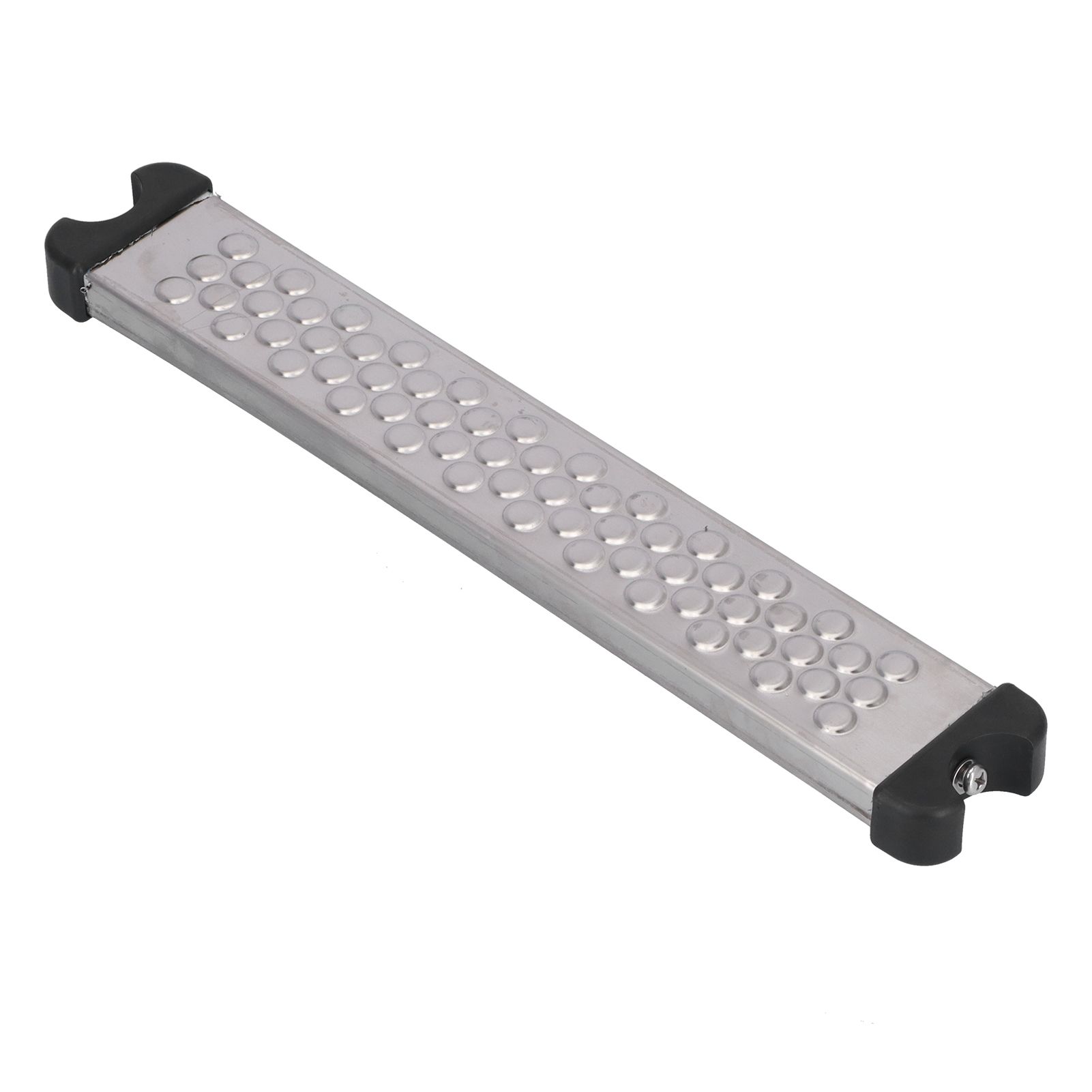 Swimming Pool Ladders Pedal with Replacement Screw Dot Stainless Steel Ladder view 8