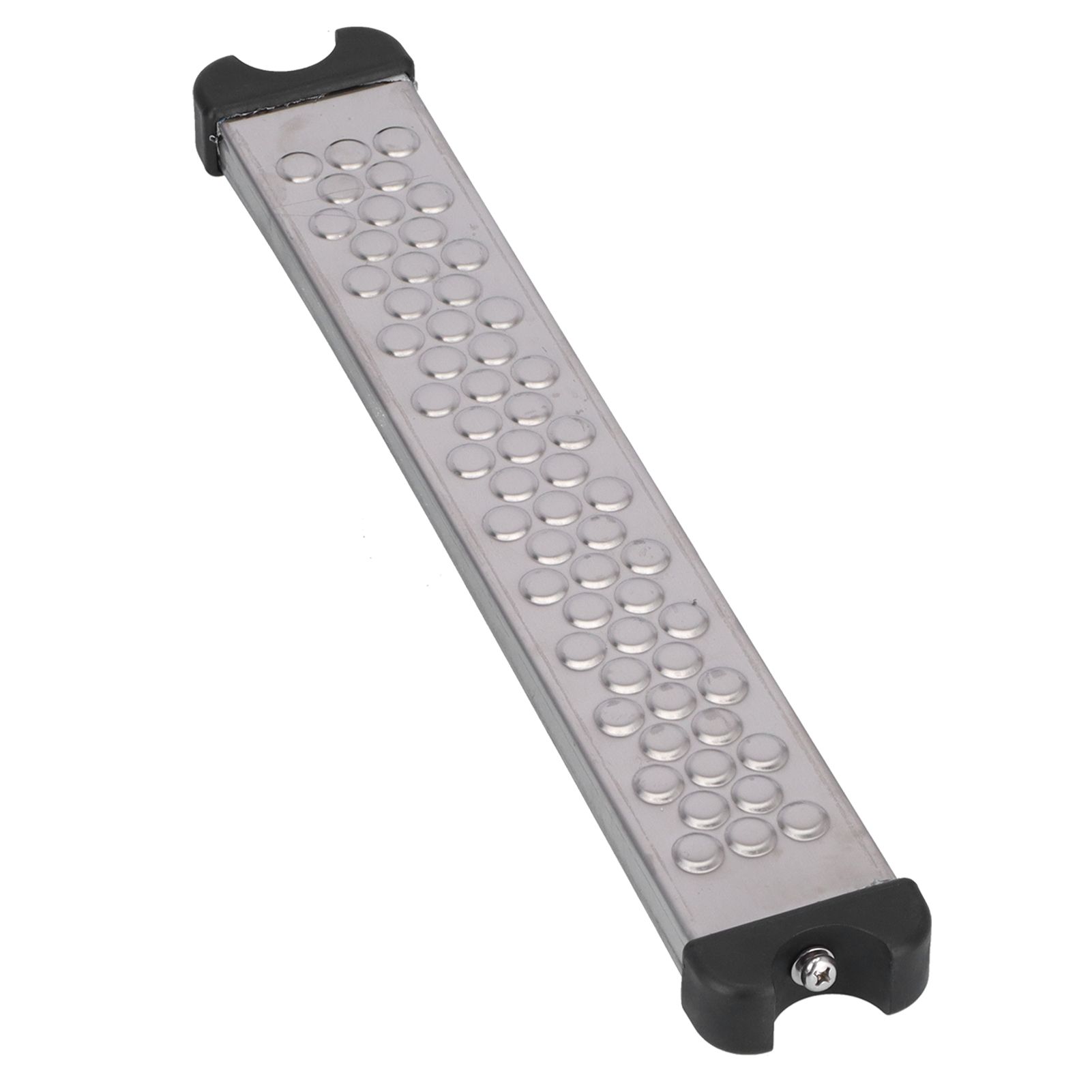 Swimming Pool Ladders Pedal with Replacement Screw Dot Stainless Steel Ladder view 9