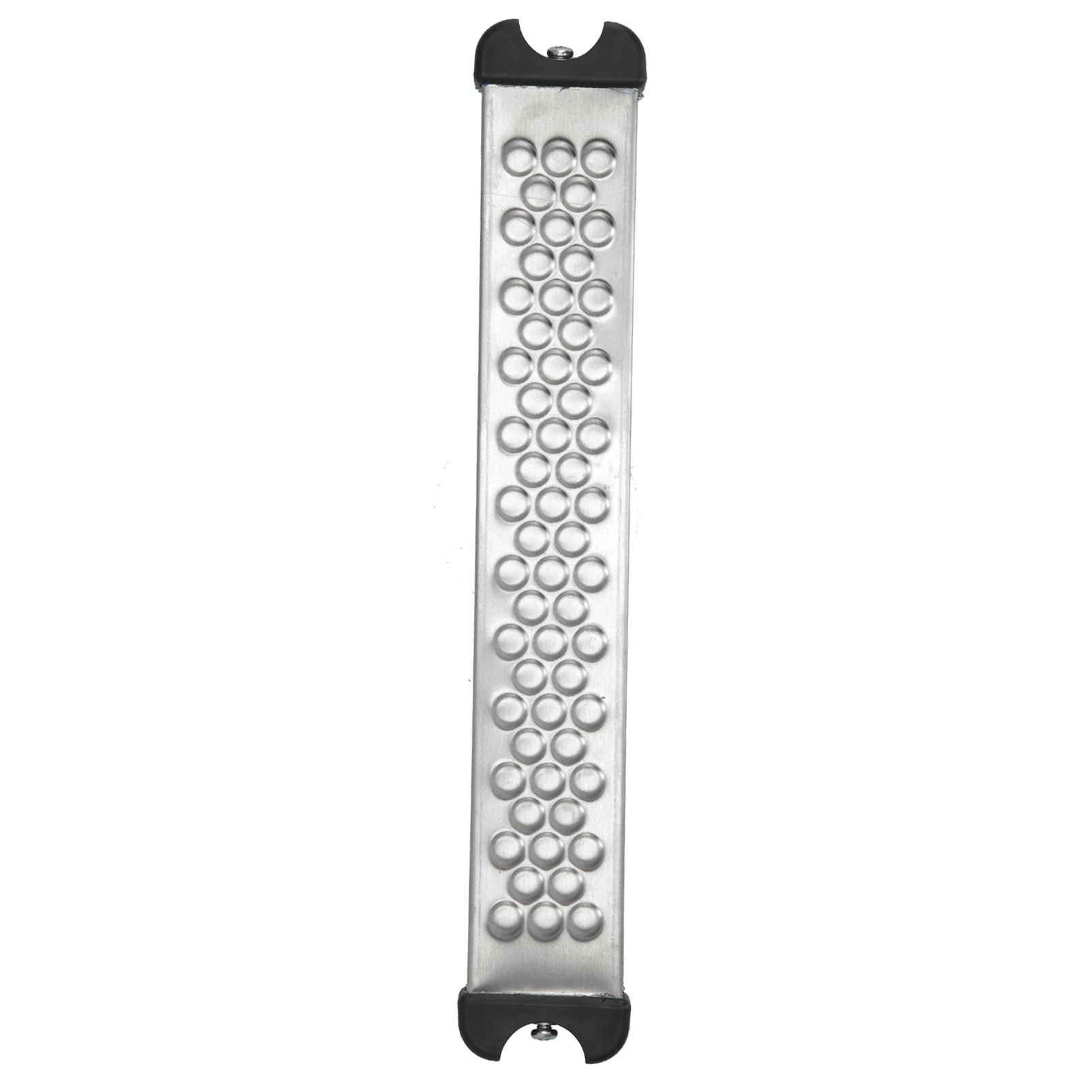 Swimming Pool Ladders Pedal with Replacement Screw Dot Stainless Steel Ladder view 10
