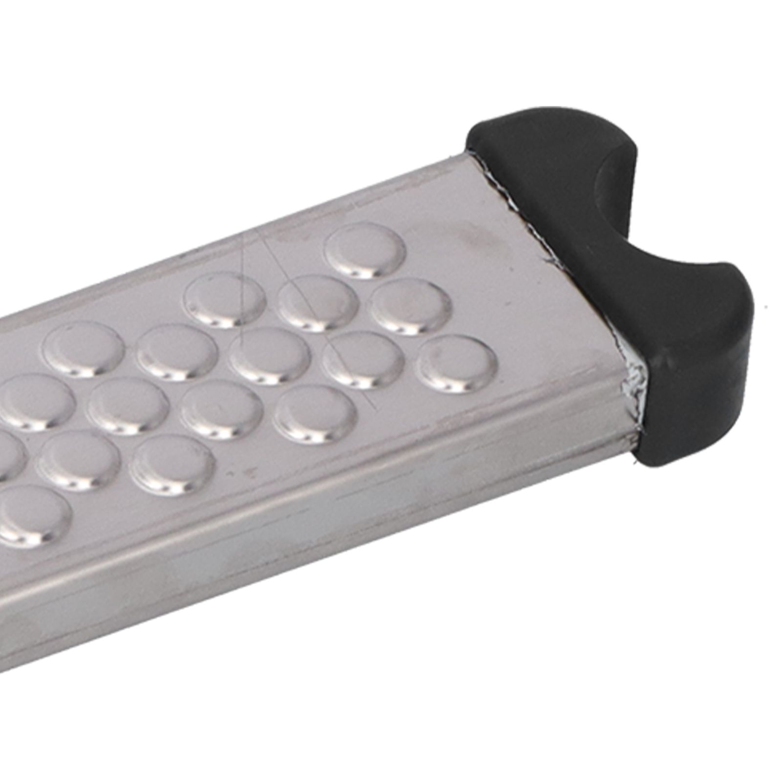 Swimming Pool Ladders Pedal with Replacement Screw Dot Stainless Steel Ladder view 13