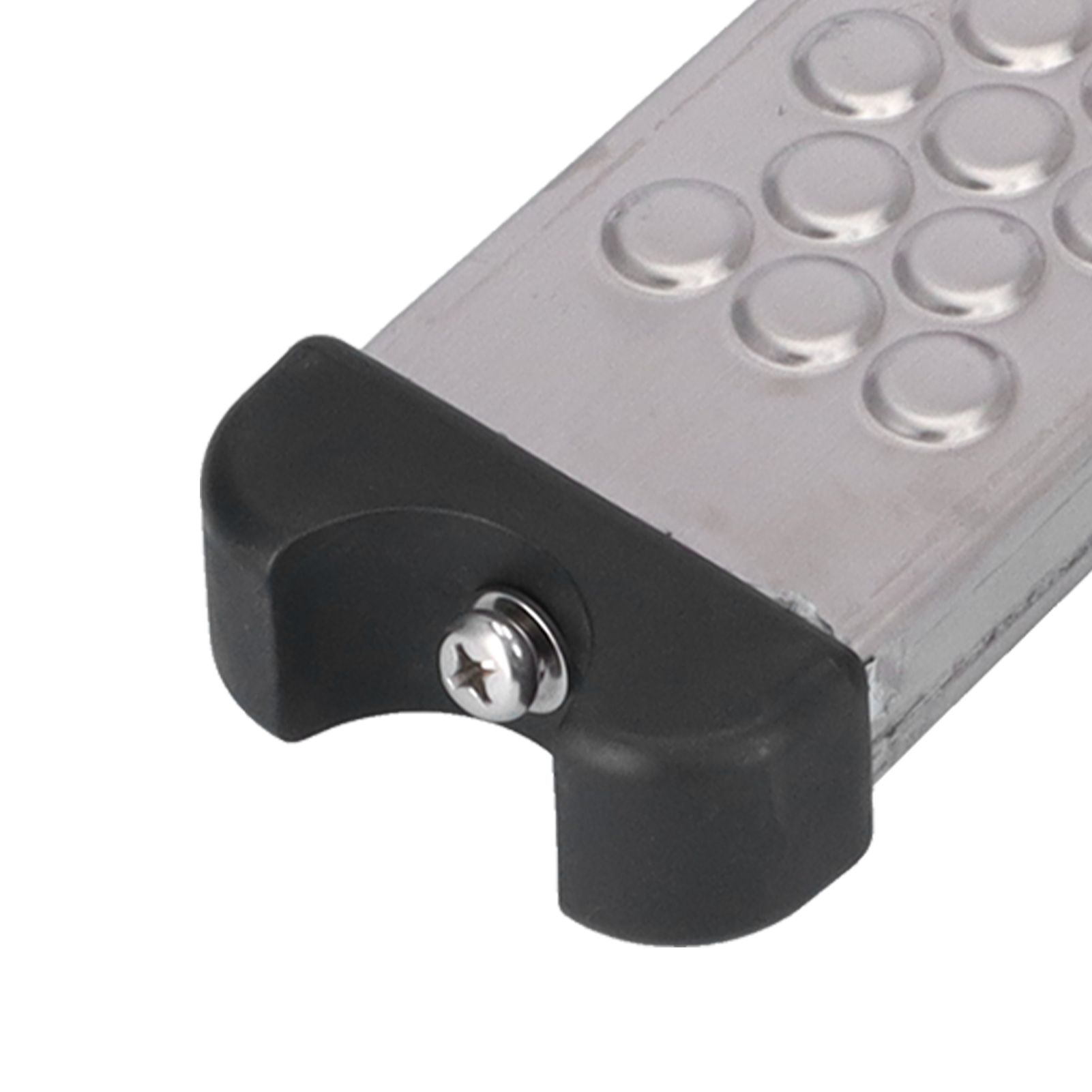 Swimming Pool Ladders Pedal with Replacement Screw Dot Stainless Steel Ladder view 14