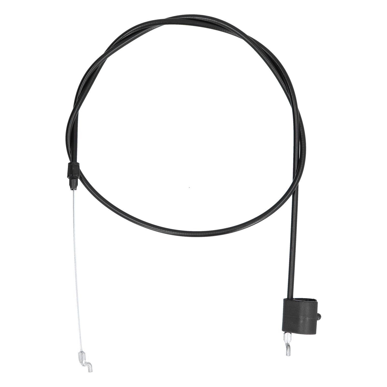 Engine Zone Control Cable Replacement for Poulan/Craftsman 183567 532183567 — image 1