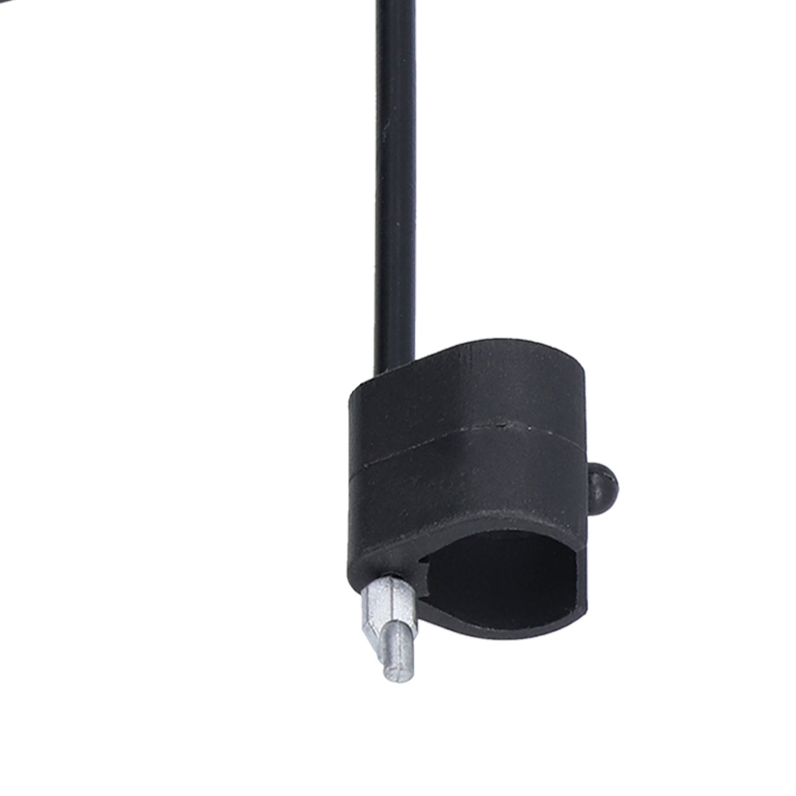 Engine Zone Control Cable Replacement for Poulan/Craftsman 183567 532183567 view 14