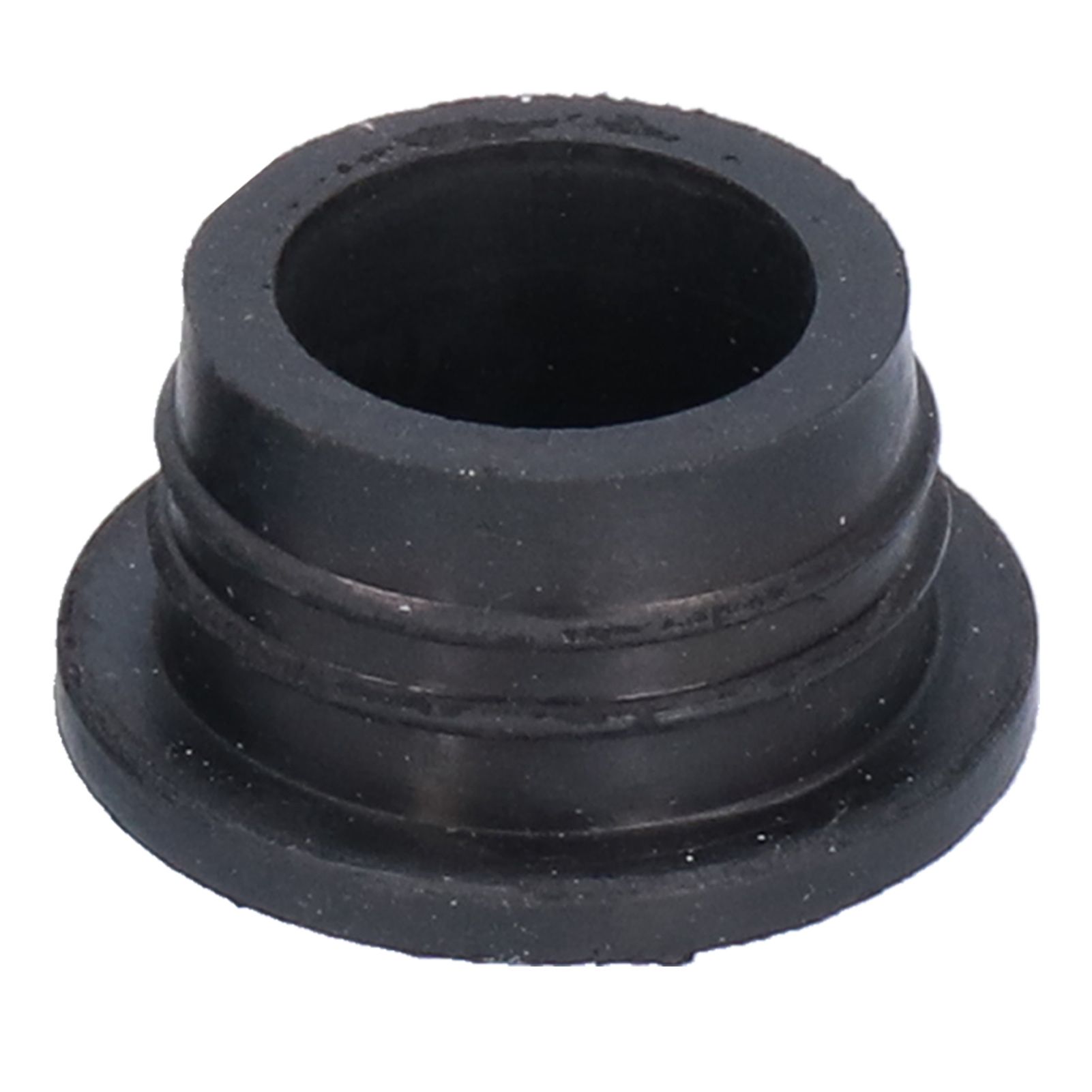 2Pcs Black Pool Ladder Rubber Bumper Safety Guard Swimming Pool Ladder Replacement view 15