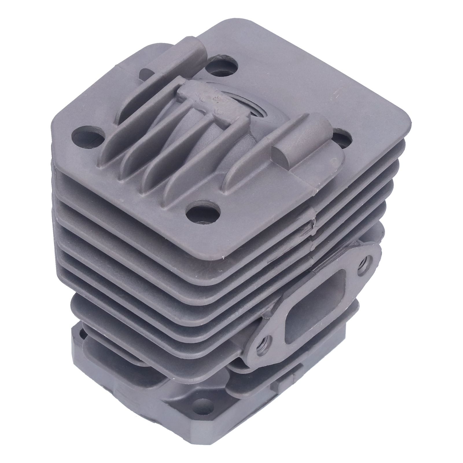 38mm Cylinder Piston Assembly Set Replacement Fit for Stihl FS160 FS220 FS280 view 7