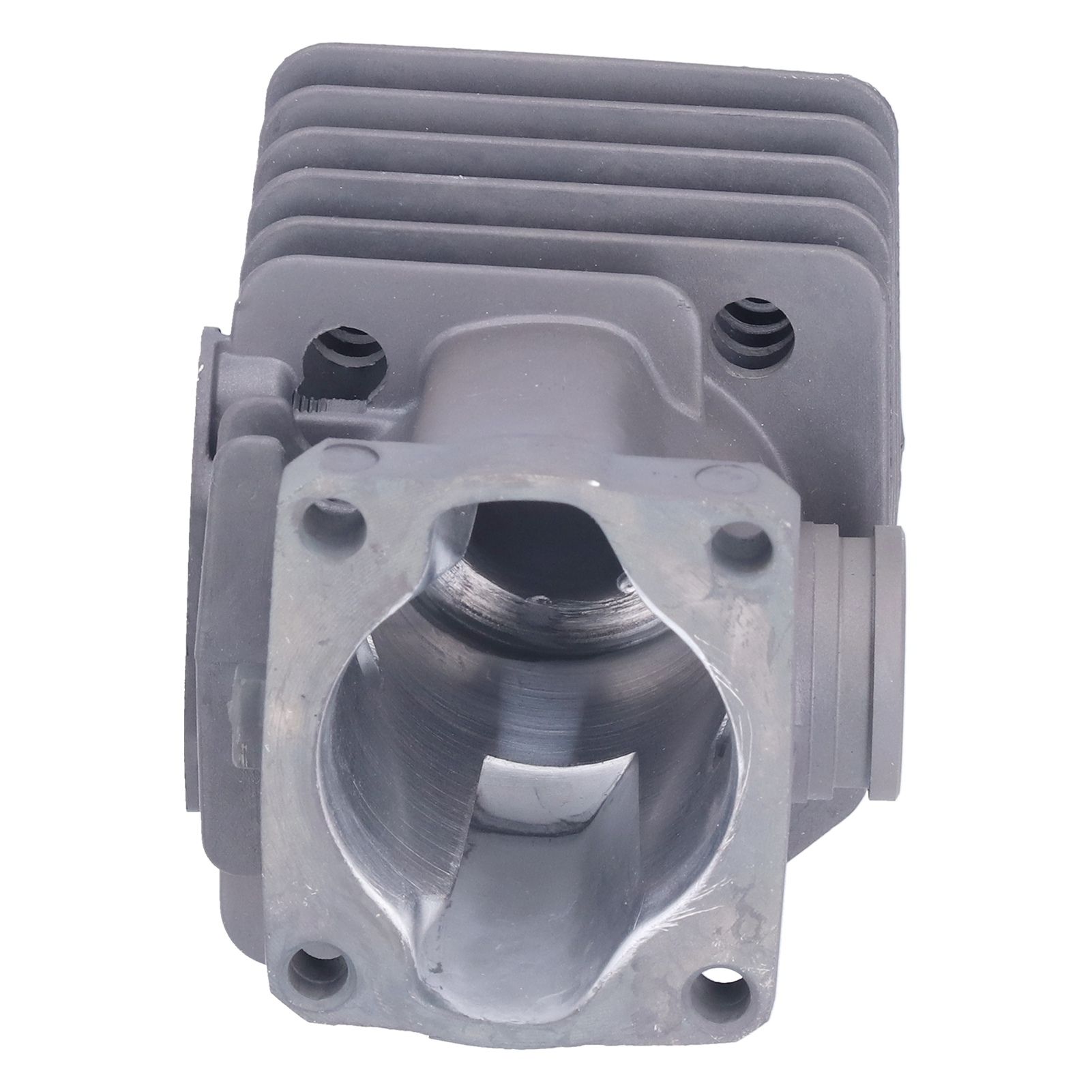 38mm Cylinder Piston Assembly Set Replacement Fit for Stihl FS160 FS220 FS280 view 14