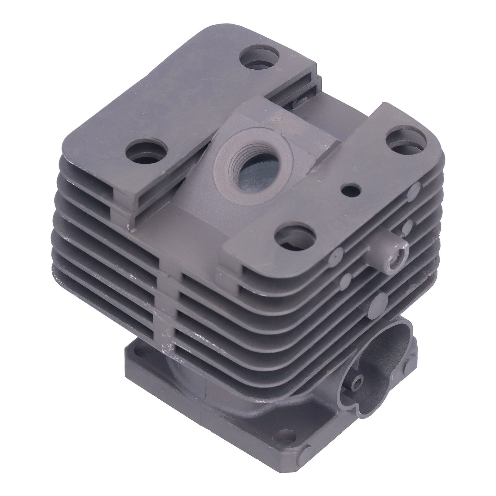 40mm Cylinder Piston Spark Plug Bearing Kit Replacement 4134 020 1214 for view 5