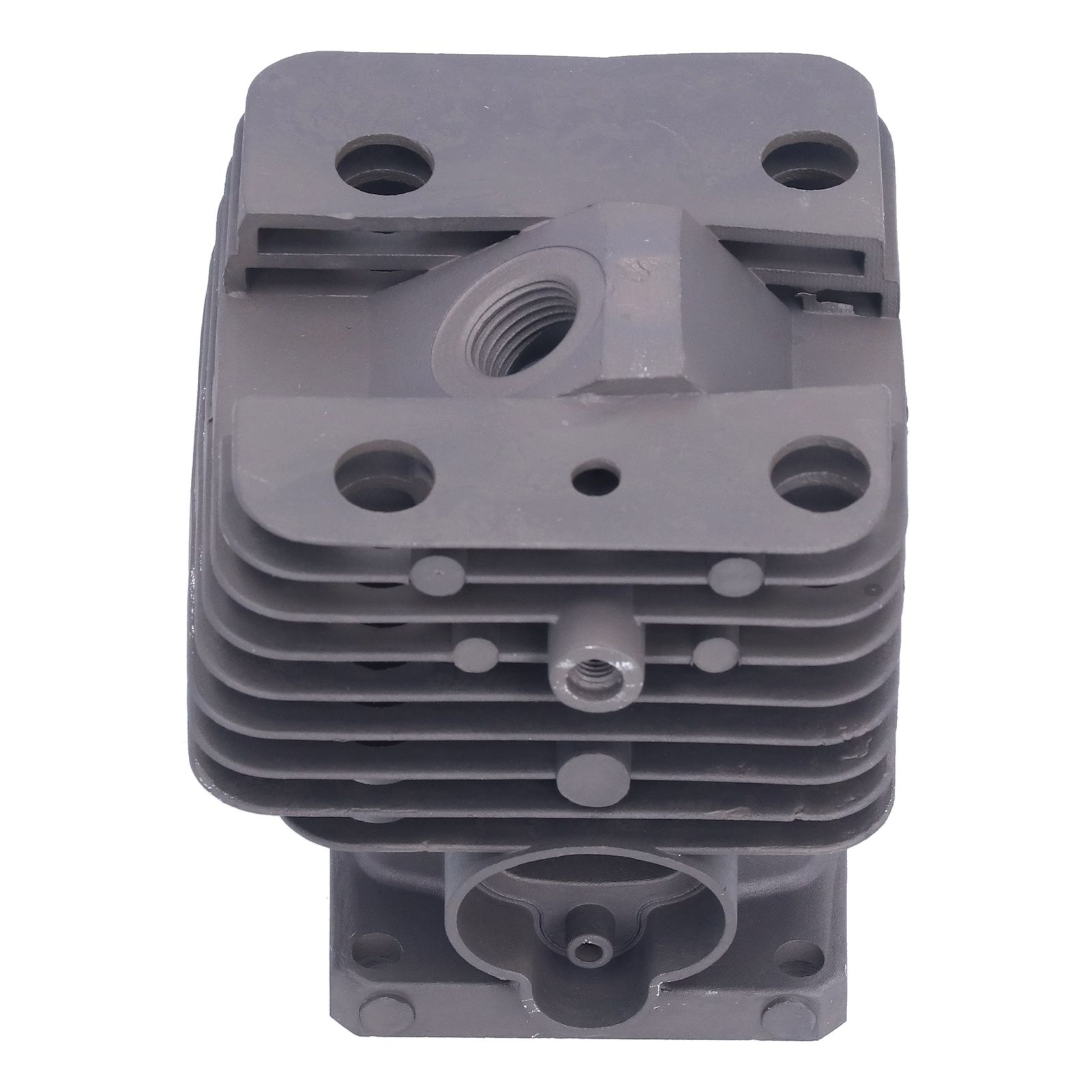 40mm Cylinder Piston Spark Plug Bearing Kit Replacement 4134 020 1214 for view 6
