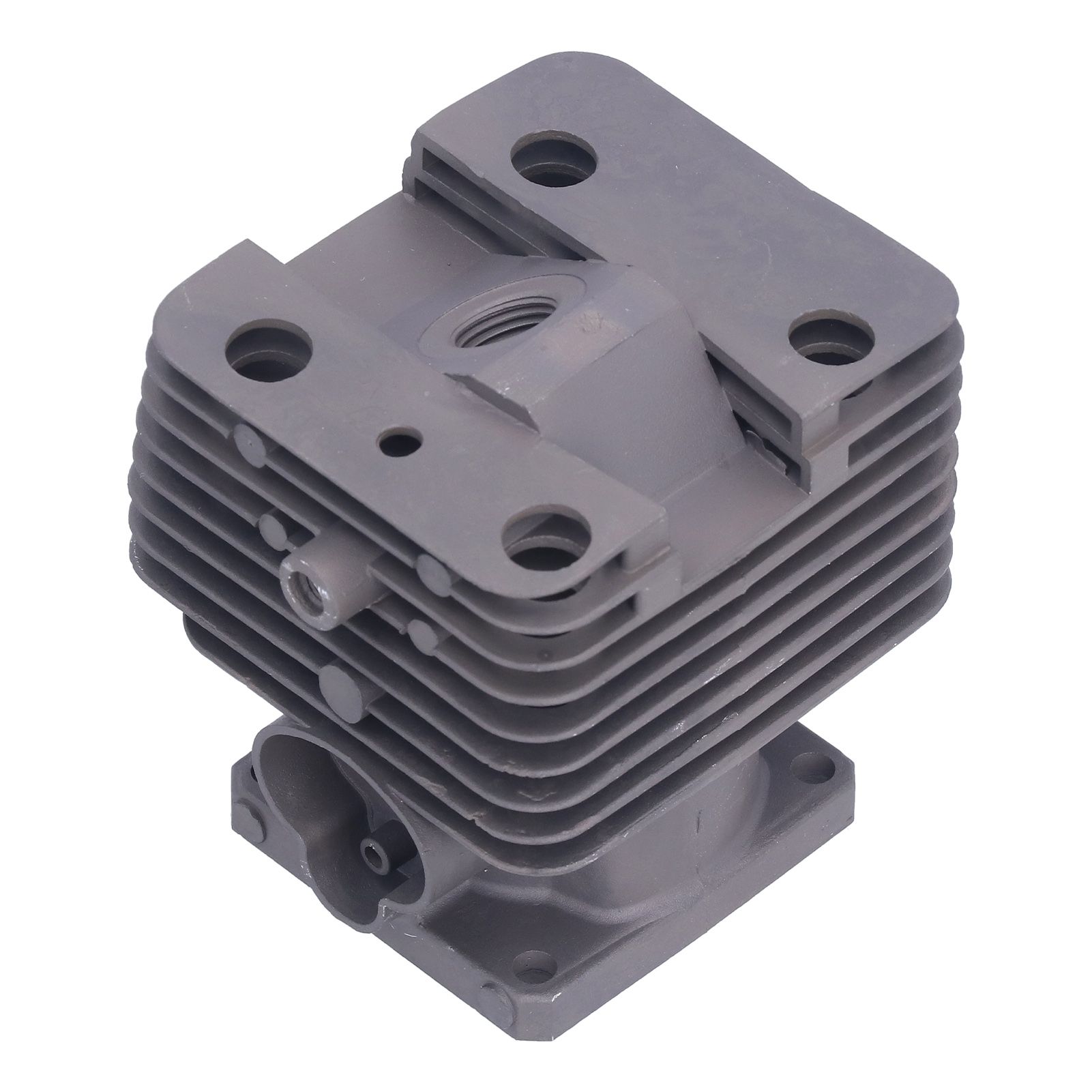 40mm Cylinder Piston Spark Plug Bearing Kit Replacement 4134 020 1214 for view 7