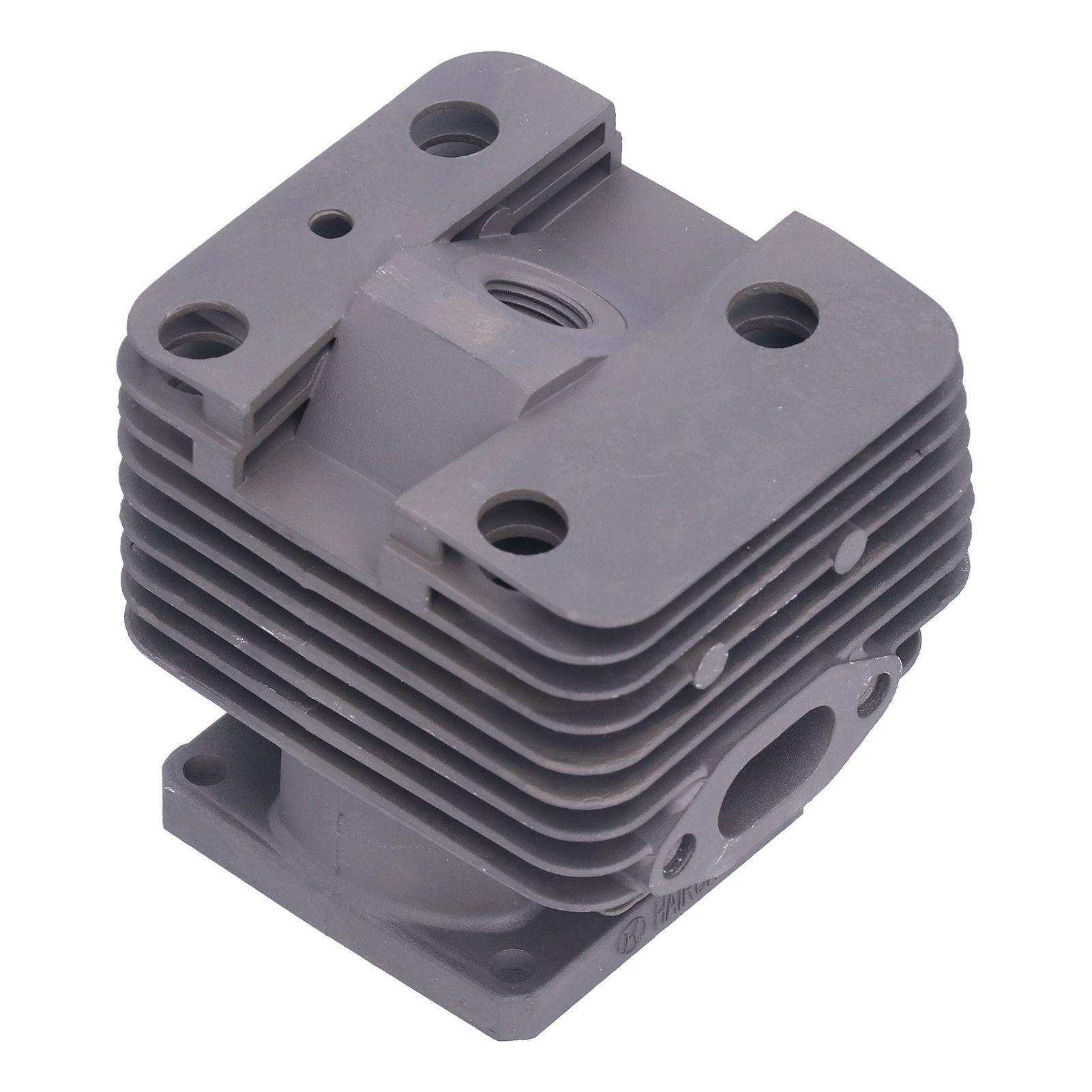 40mm Cylinder Piston Spark Plug Bearing Kit Replacement 4134 020 1214 for view 8