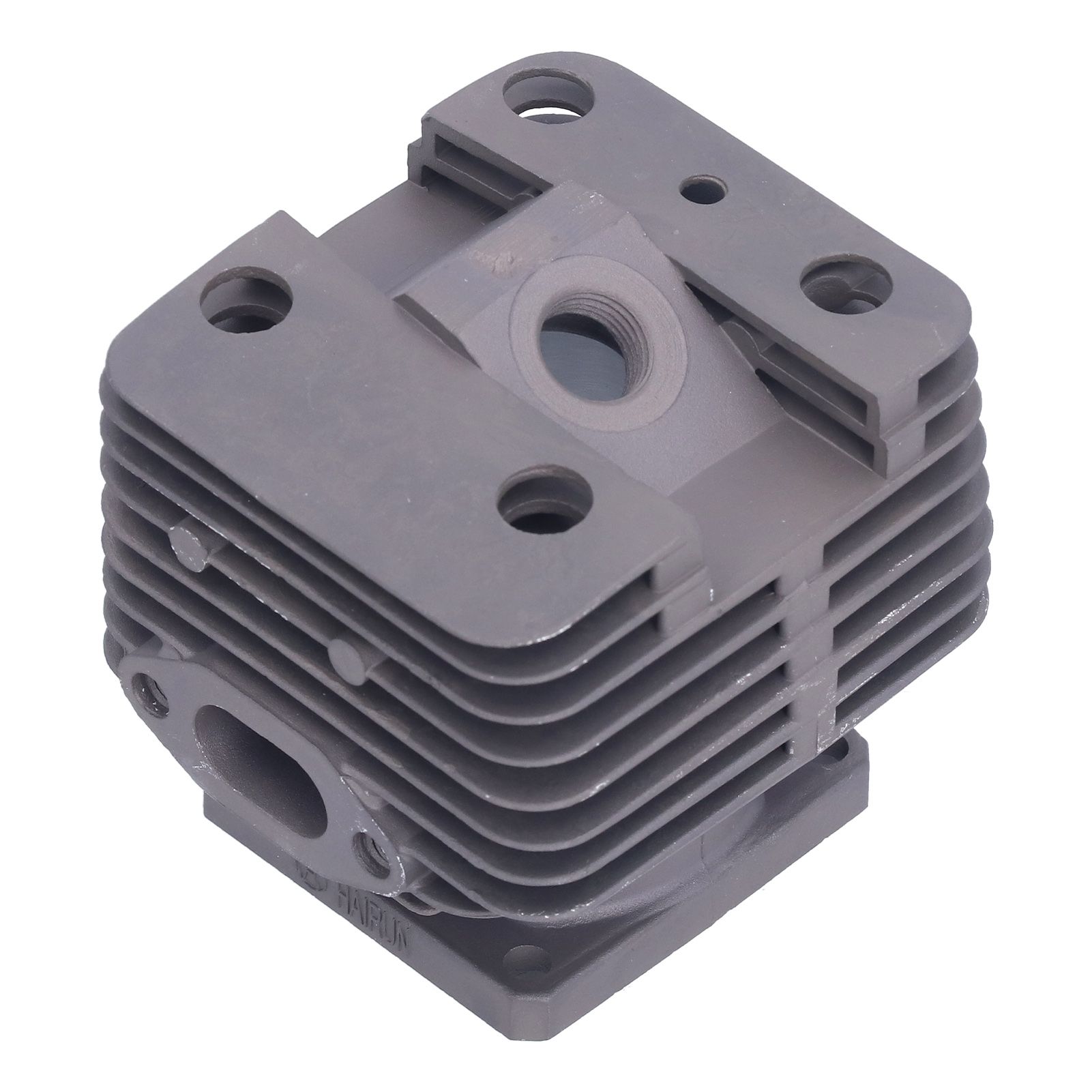 40mm Cylinder Piston Spark Plug Bearing Kit Replacement 4134 020 1214 for view 9