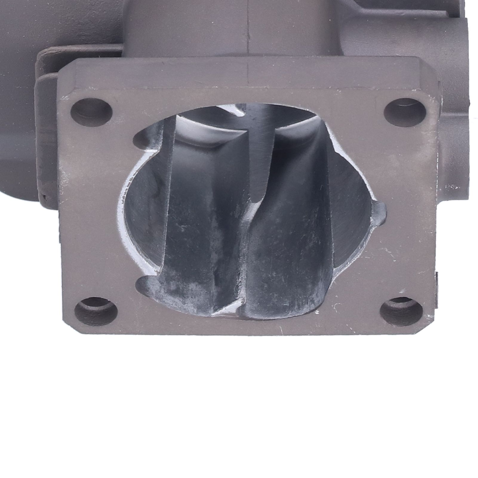 40mm Cylinder Piston Spark Plug Bearing Kit Replacement 4134 020 1214 for view 15