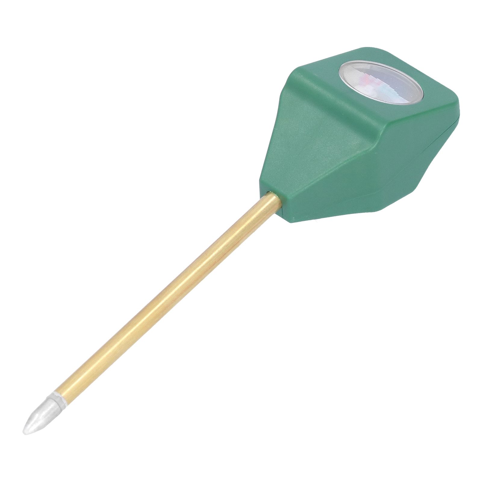 Moisture Meter Mini Portable Sensitive Accurate Durable Soil Moisture Meter