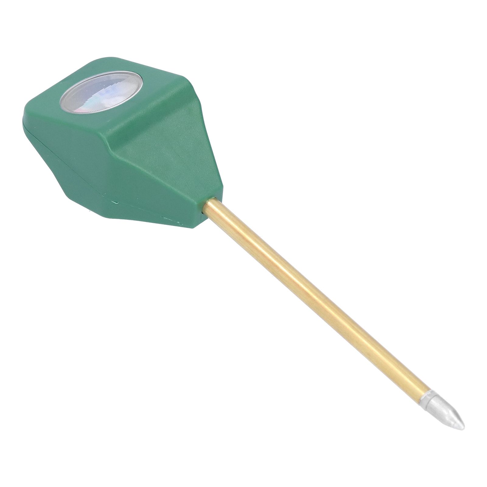Moisture Meter Mini Portable Sensitive Accurate Durable Soil Moisture Meter view 10
