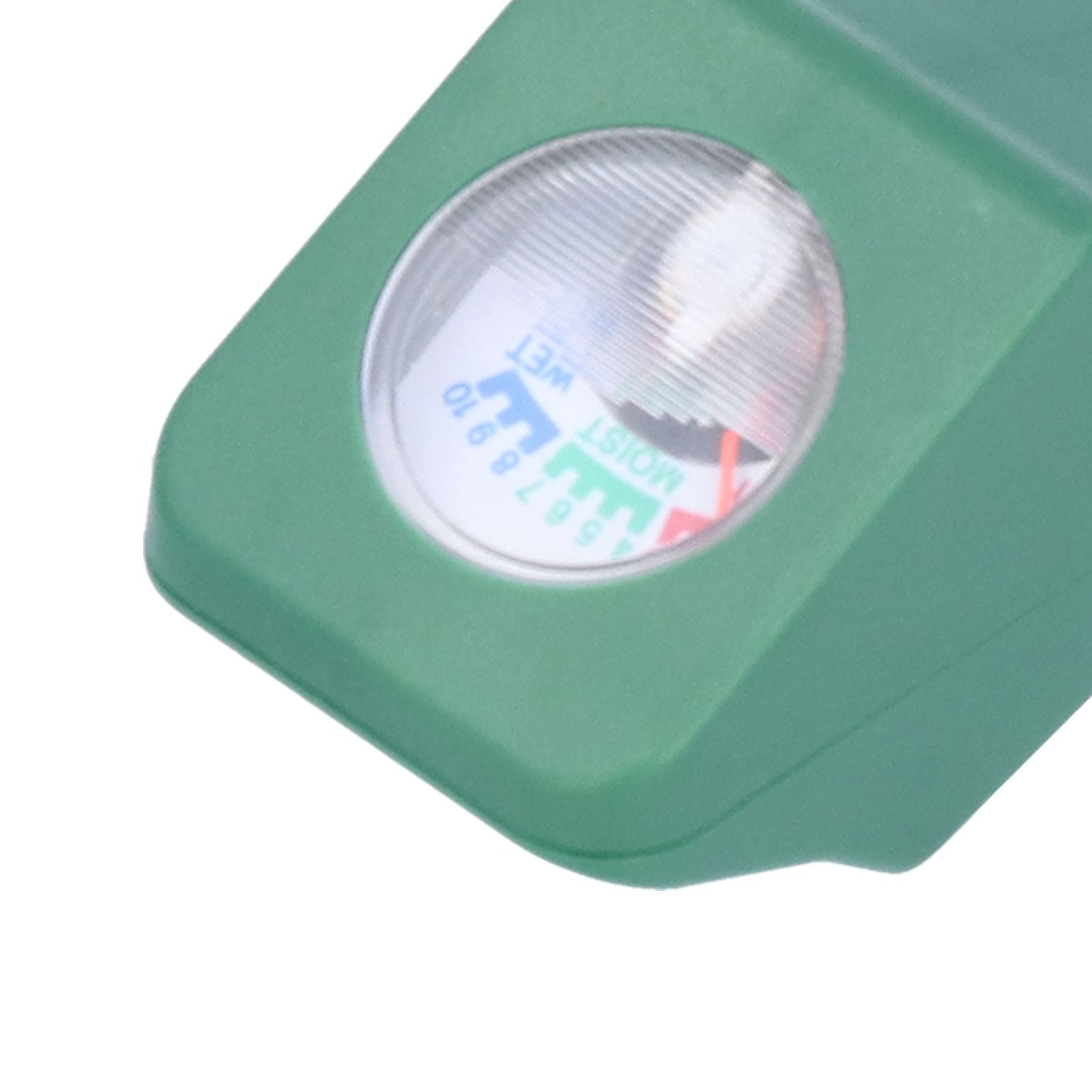 Moisture Meter Mini Portable Sensitive Accurate Durable Soil Moisture Meter view 13