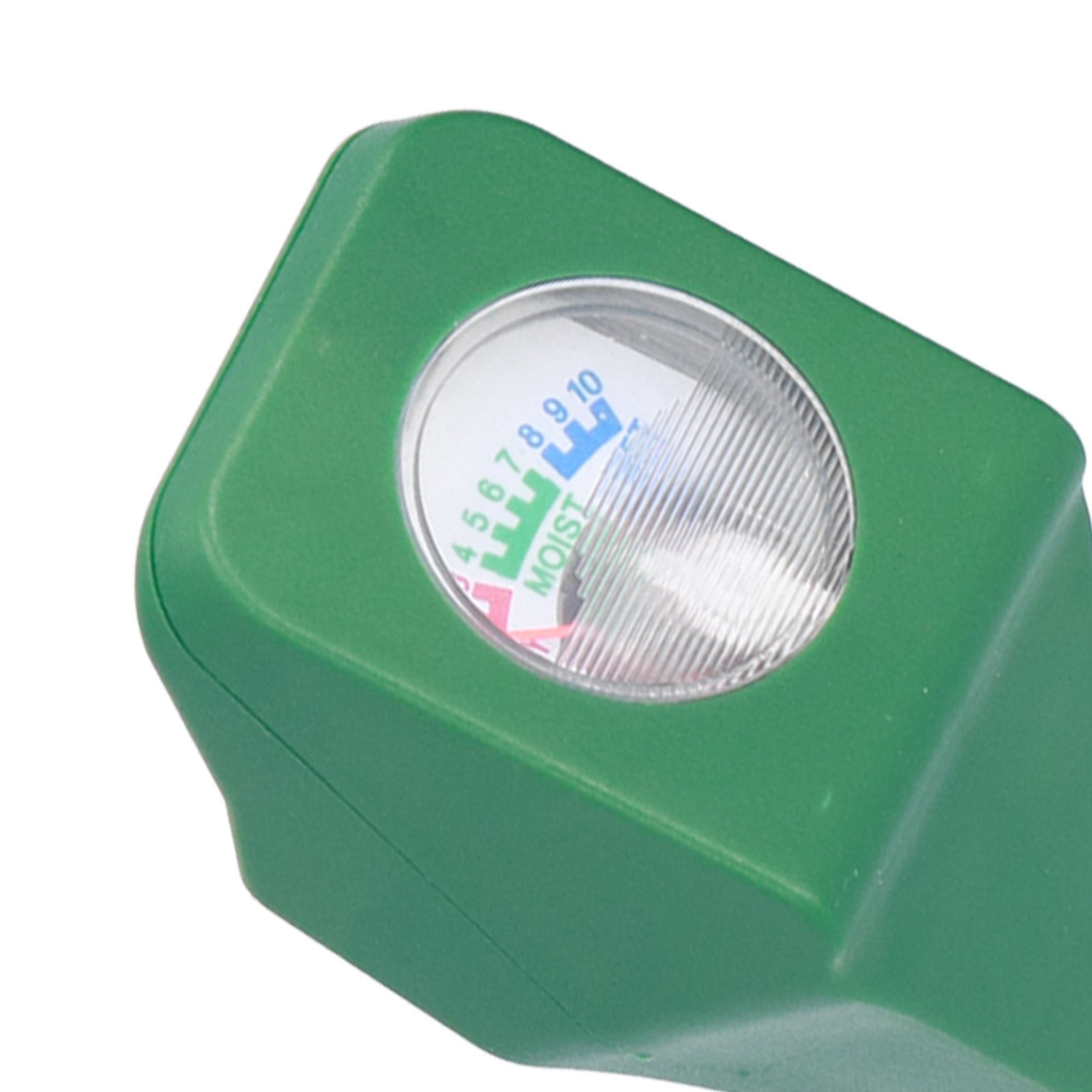 Moisture Meter Mini Portable Sensitive Accurate Durable Soil Moisture Meter view 14