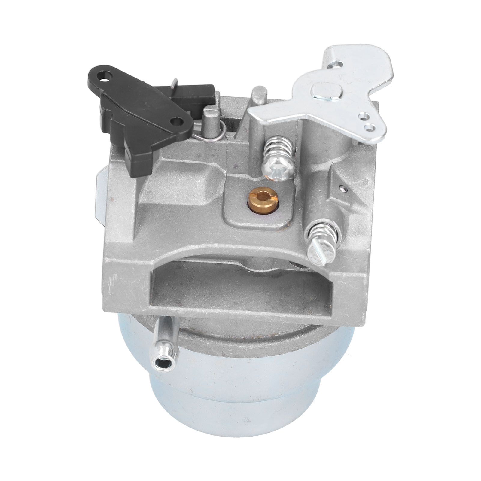 Carburetor Kit for GCV135 GCV160 GCV160A GCV160LA HRB216 HRR216 HRT216 Lawn Mower view 2