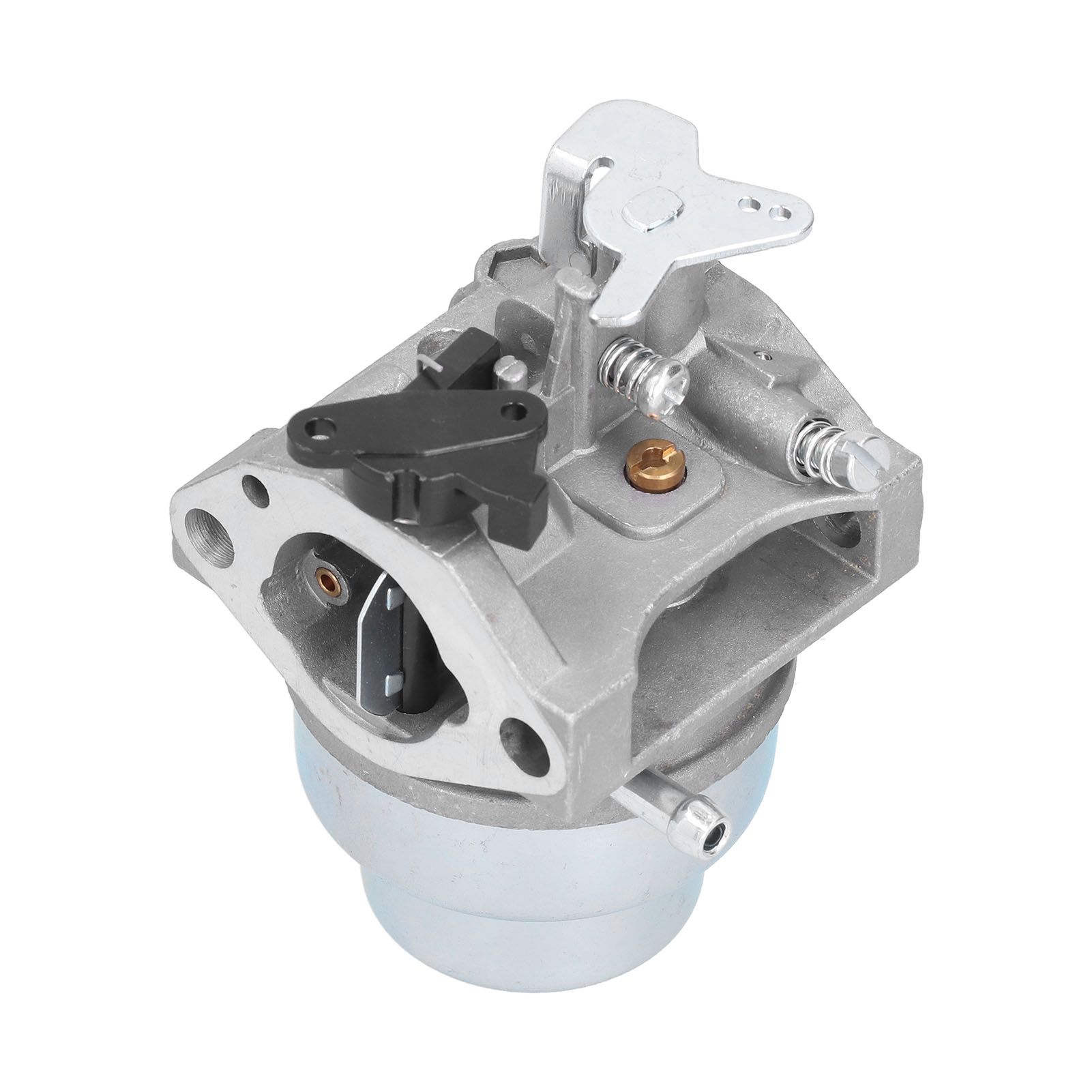 Carburetor Kit for GCV135 GCV160 GCV160A GCV160LA HRB216 HRR216 HRT216 Lawn Mower view 3