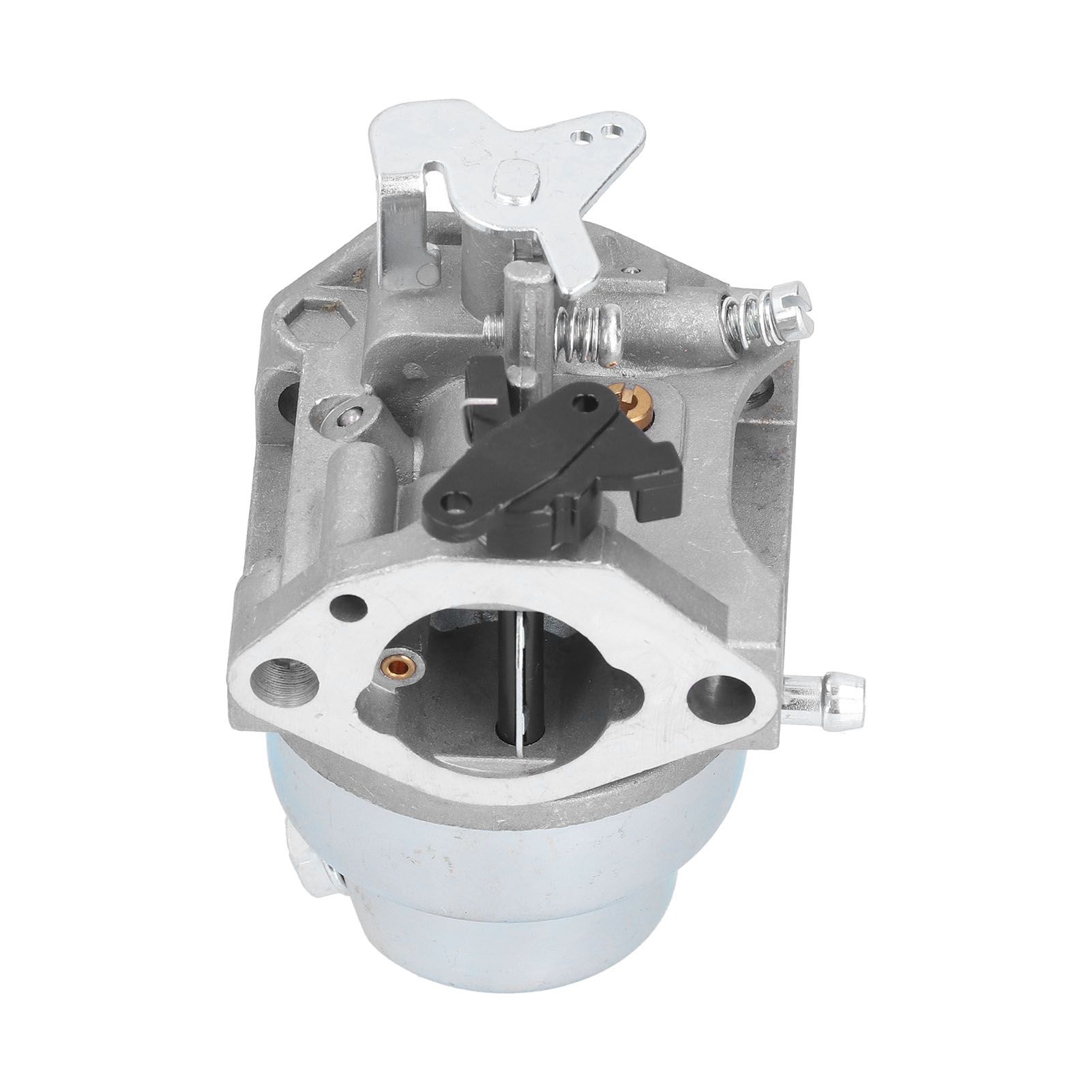Carburetor Kit for GCV135 GCV160 GCV160A GCV160LA HRB216 HRR216 HRT216 Lawn Mower view 4