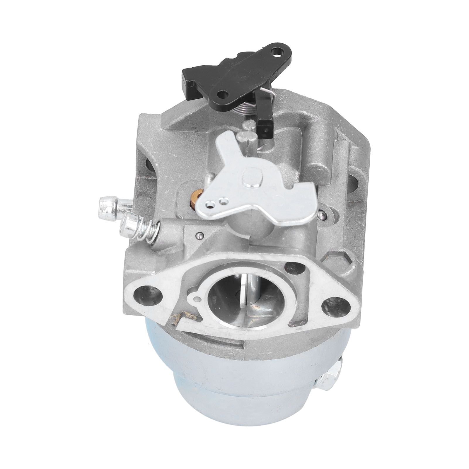 Carburetor Kit for GCV135 GCV160 GCV160A GCV160LA HRB216 HRR216 HRT216 Lawn Mower view 6
