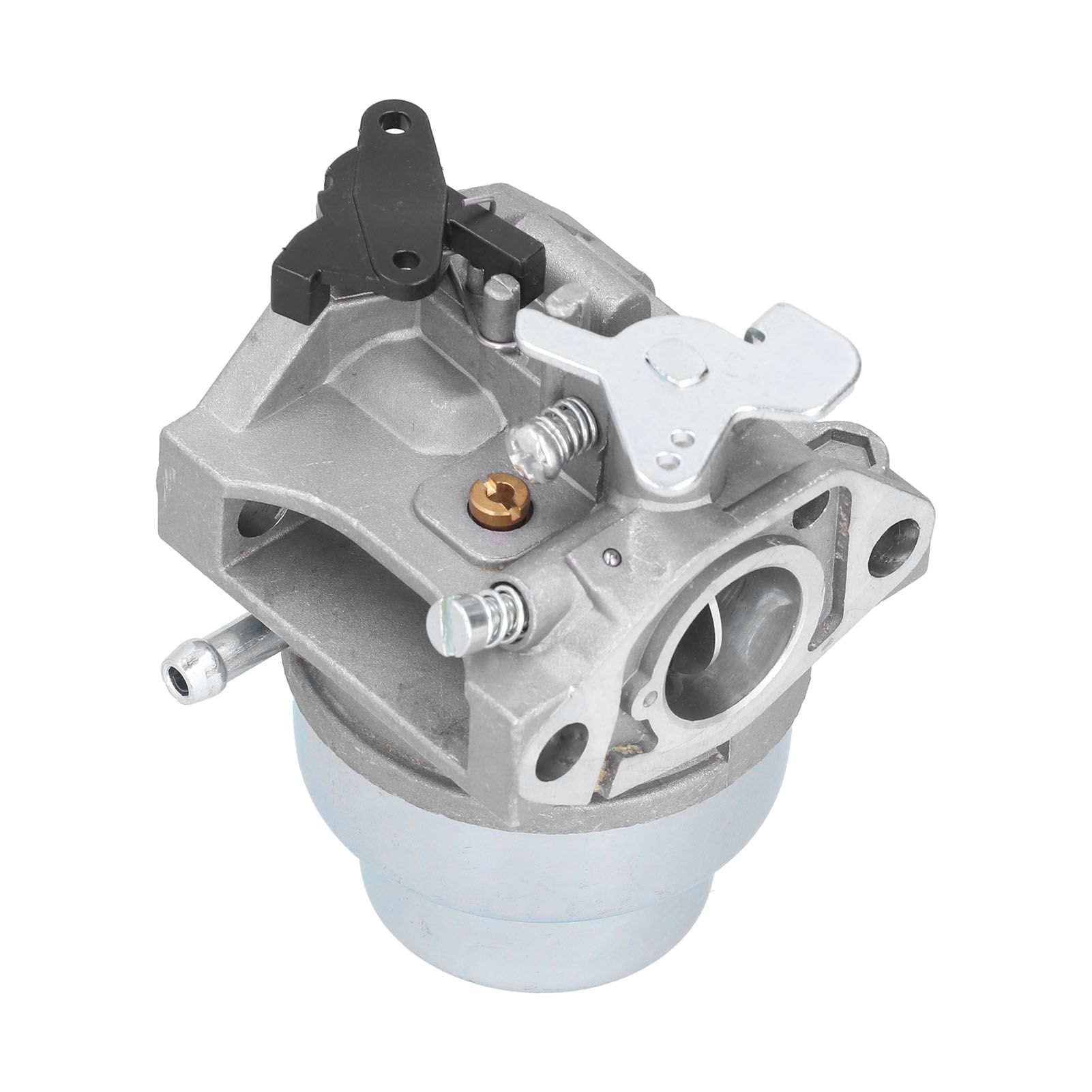 Carburetor Kit for GCV135 GCV160 GCV160A GCV160LA HRB216 HRR216 HRT216 Lawn Mower view 7
