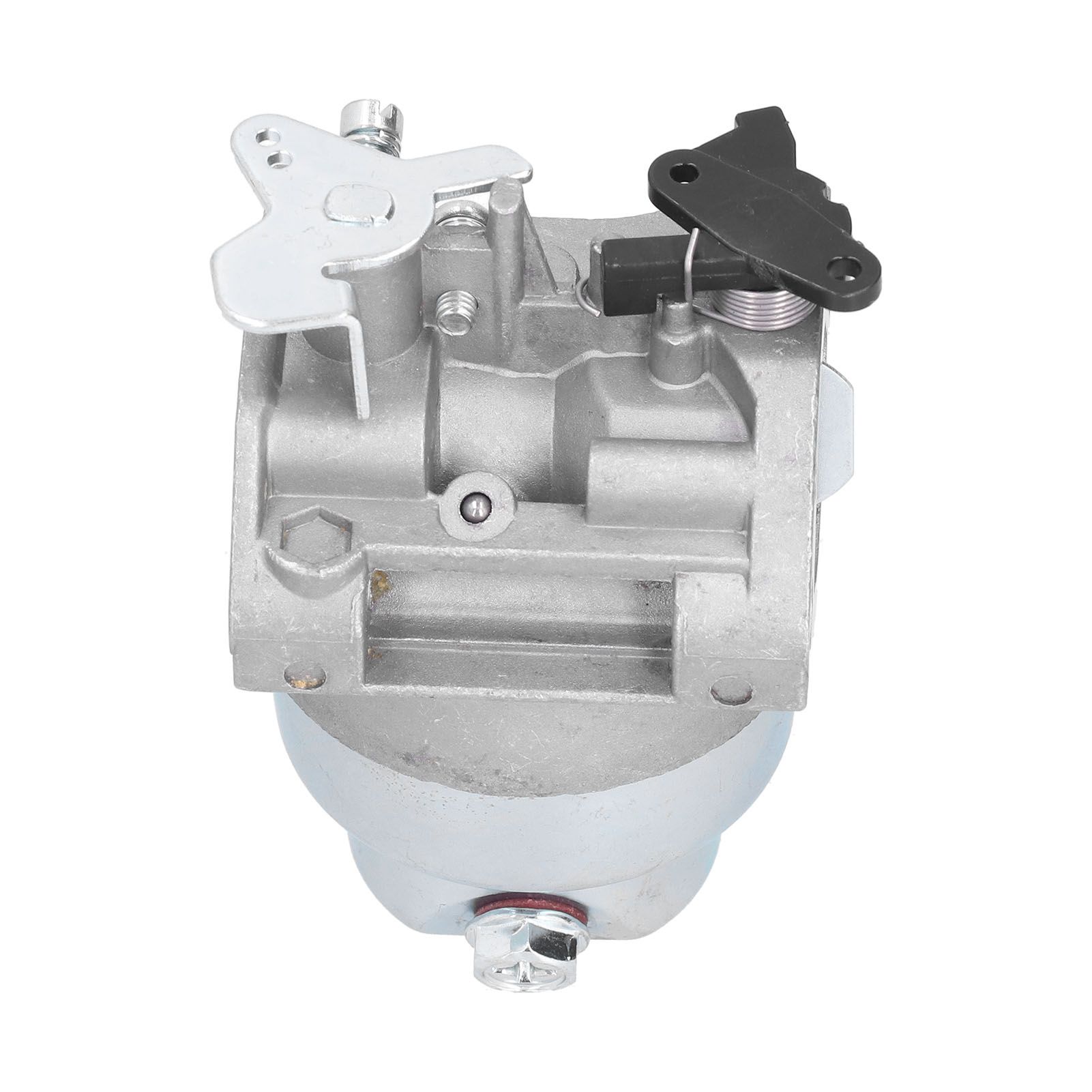 Carburetor Kit for GCV135 GCV160 GCV160A GCV160LA HRB216 HRR216 HRT216 Lawn Mower view 9