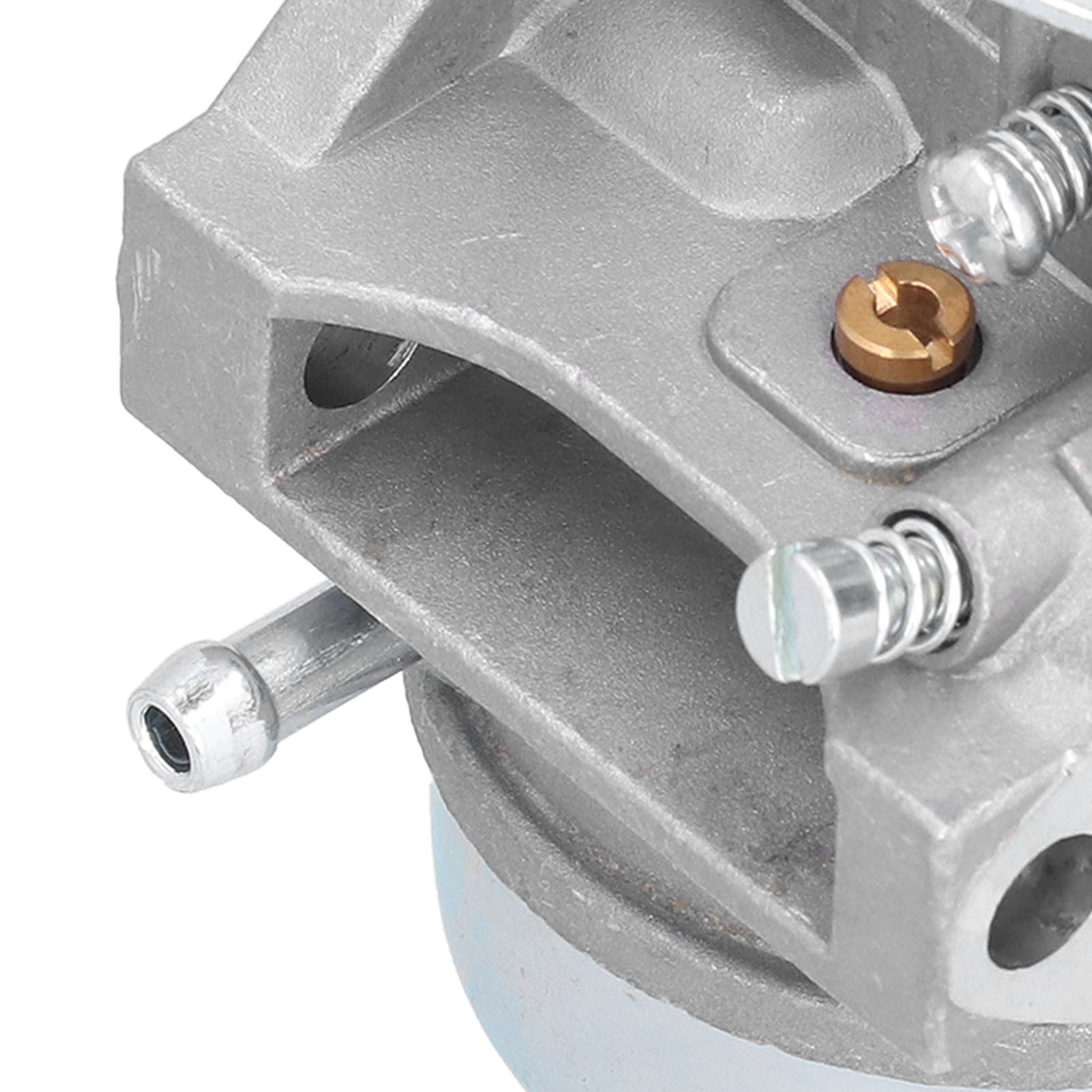 Carburetor Kit for GCV135 GCV160 GCV160A GCV160LA HRB216 HRR216 HRT216 Lawn Mower view 13