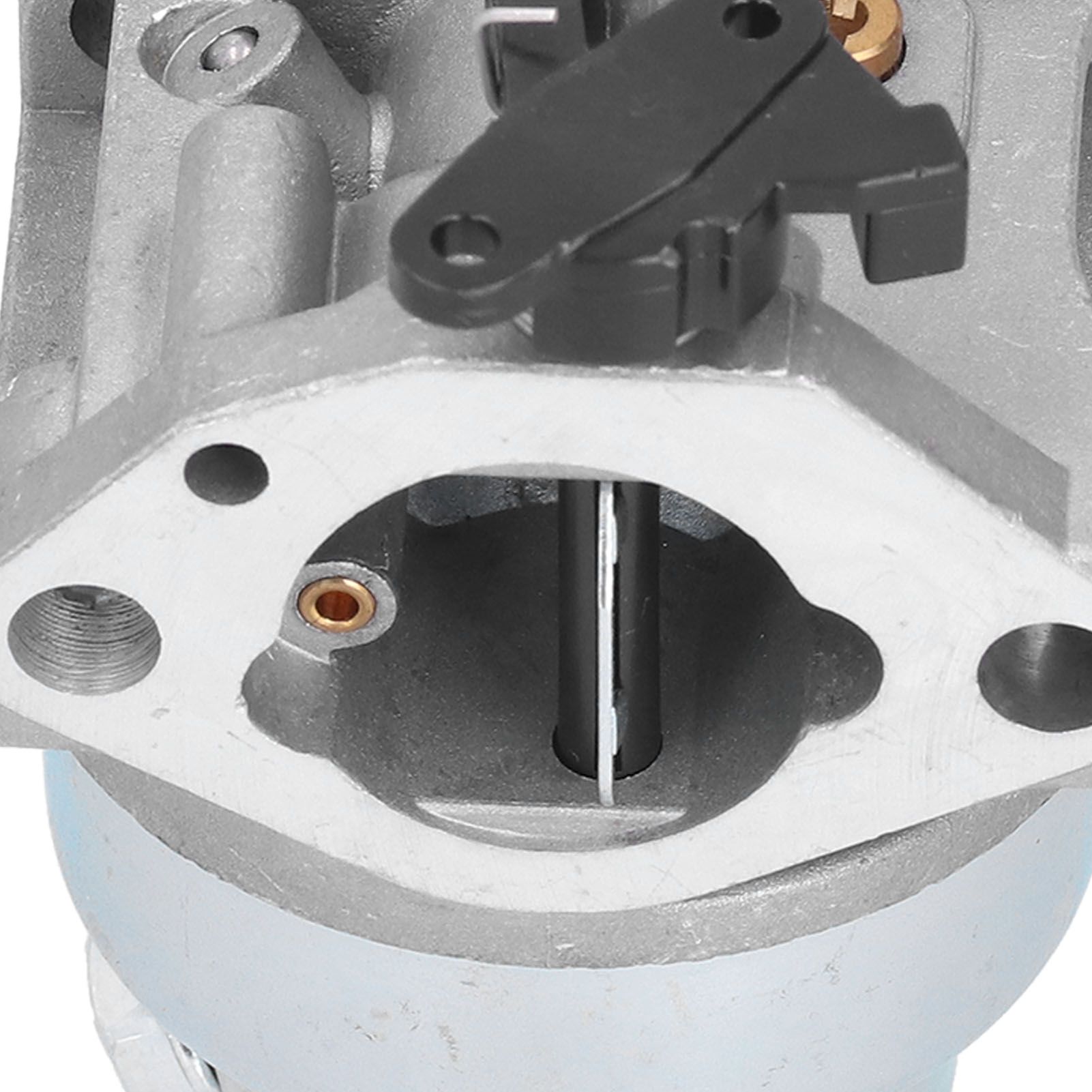 Carburetor Kit for GCV135 GCV160 GCV160A GCV160LA HRB216 HRR216 HRT216 Lawn Mower view 14