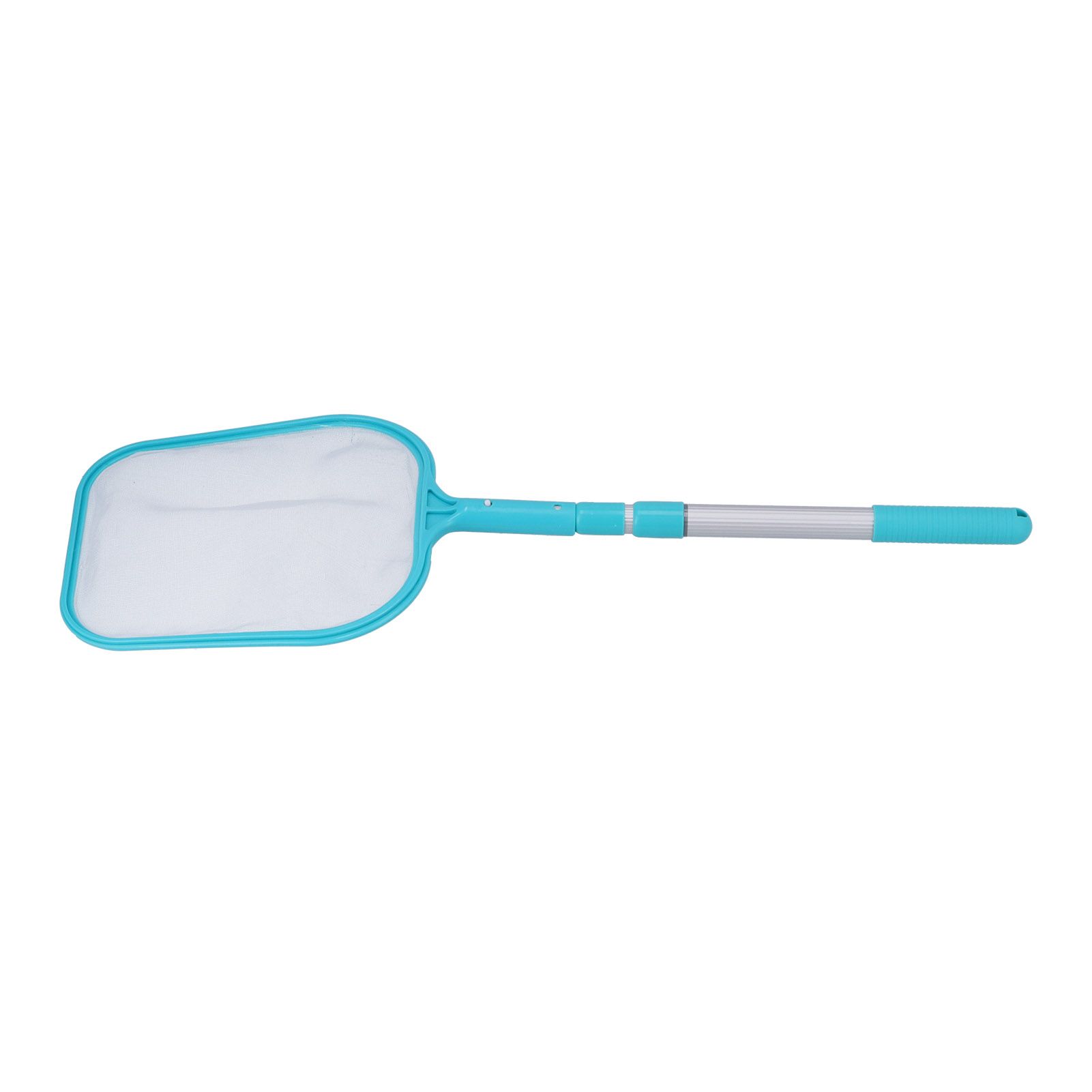 Leaf Skimmer Net Professional Swimming Pool Cleaning Tool Accessories with view 2