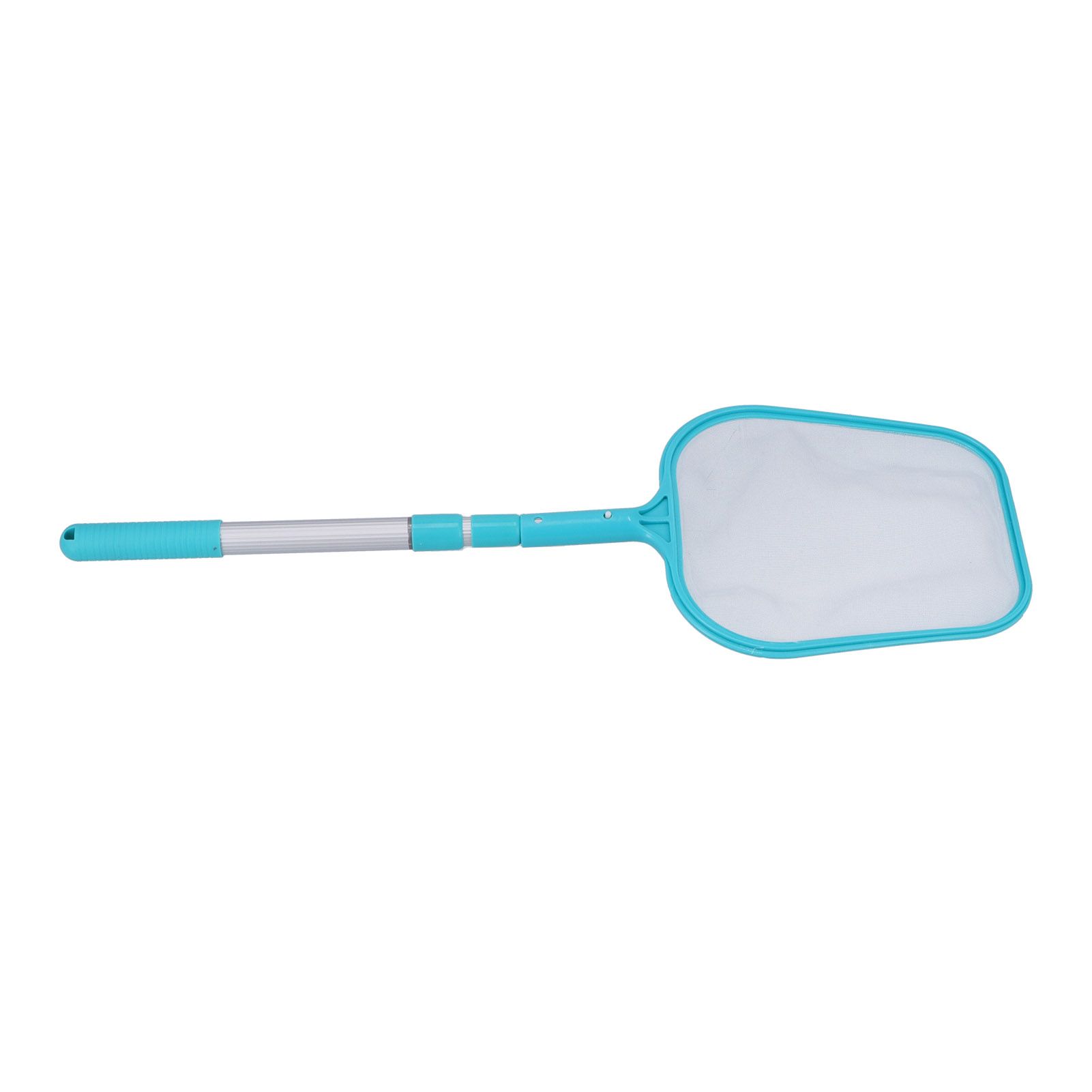Leaf Skimmer Net Professional Swimming Pool Cleaning Tool Accessories with view 5