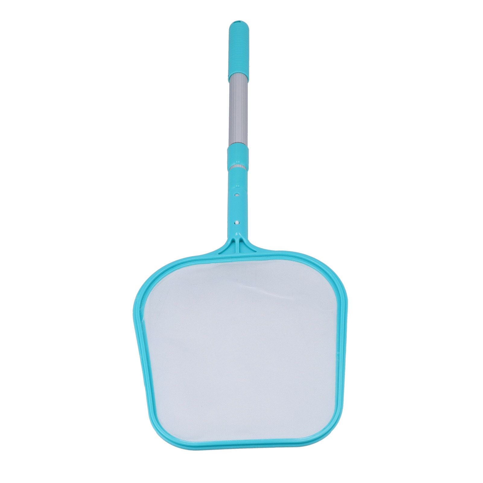Leaf Skimmer Net Professional Swimming Pool Cleaning Tool Accessories with view 7