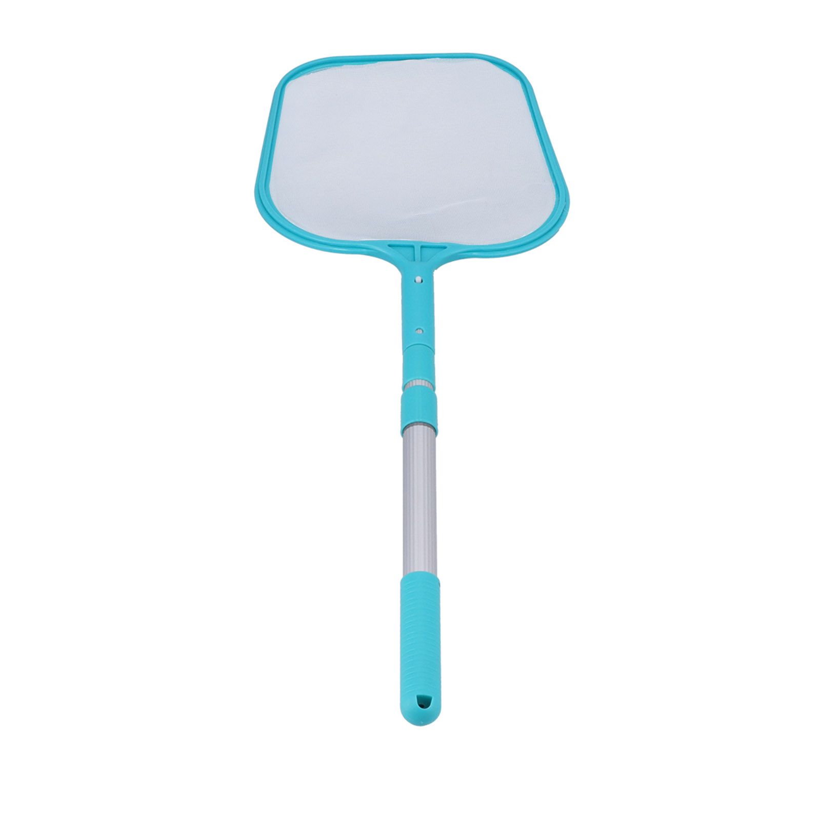 Leaf Skimmer Net Professional Swimming Pool Cleaning Tool Accessories with view 10