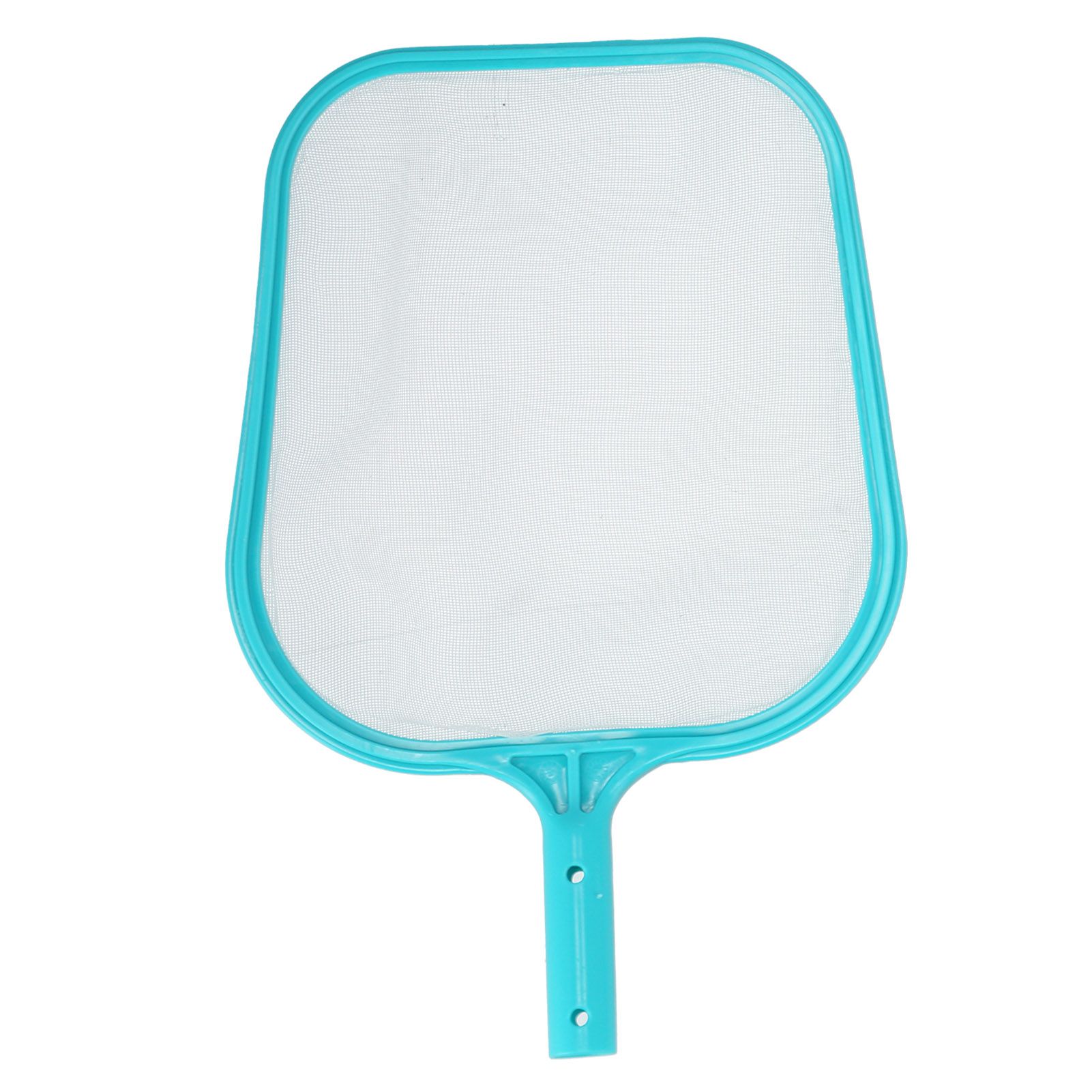 Leaf Skimmer Net Professional Swimming Pool Cleaning Tool Accessories with view 13