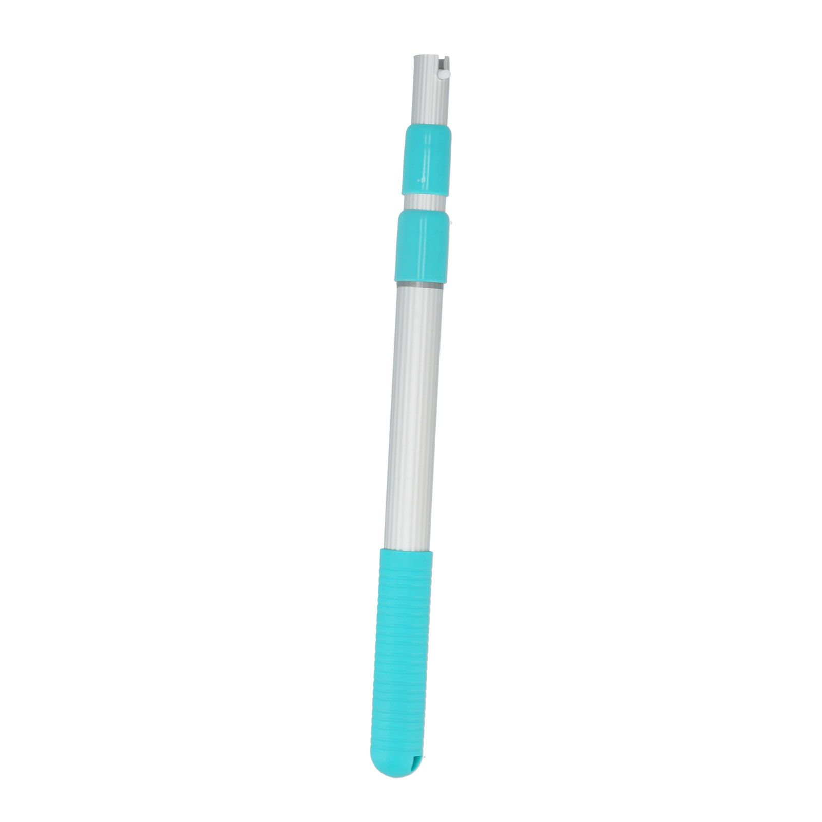 Leaf Skimmer Net Professional Swimming Pool Cleaning Tool Accessories with view 14