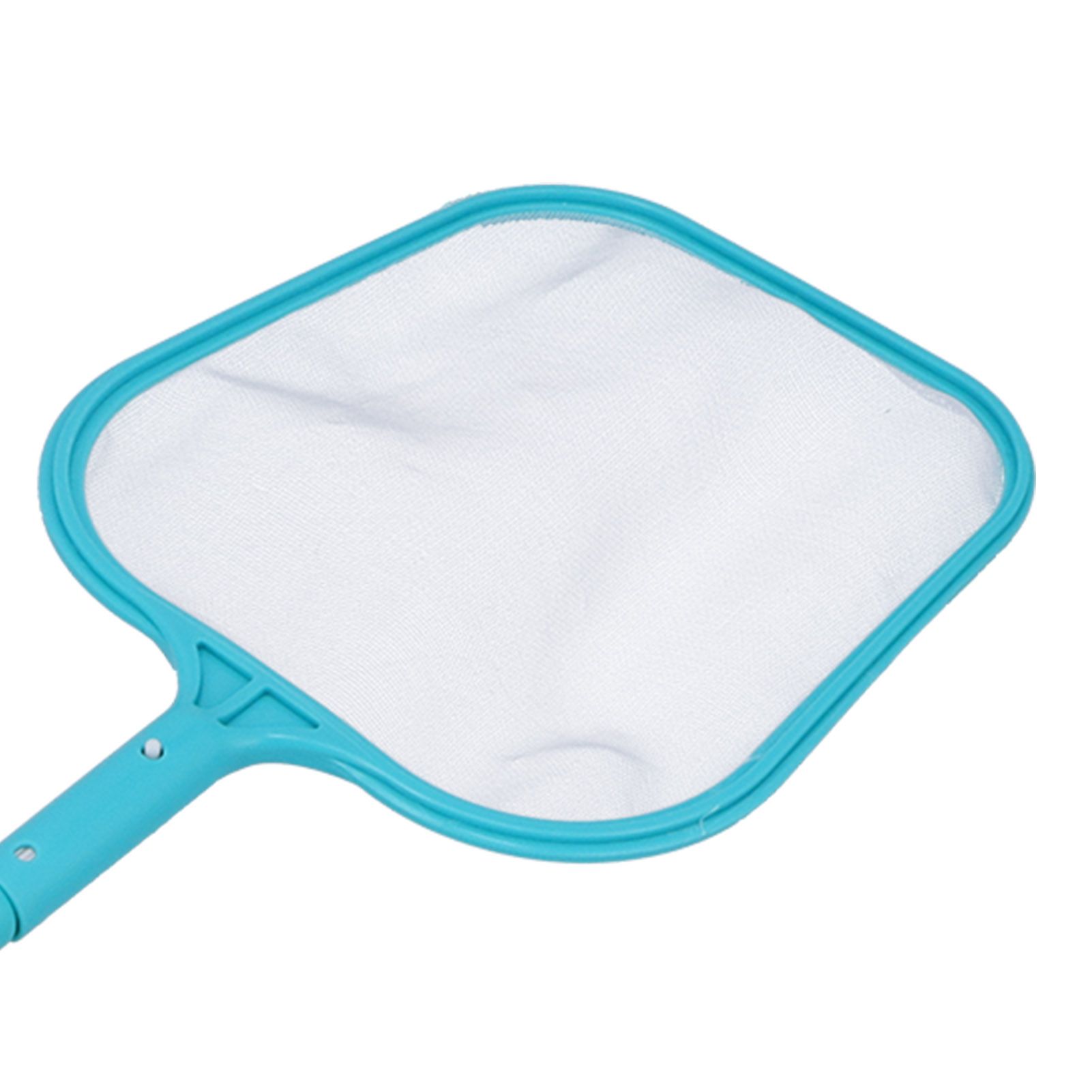 Leaf Skimmer Net Professional Swimming Pool Cleaning Tool Accessories with view 15