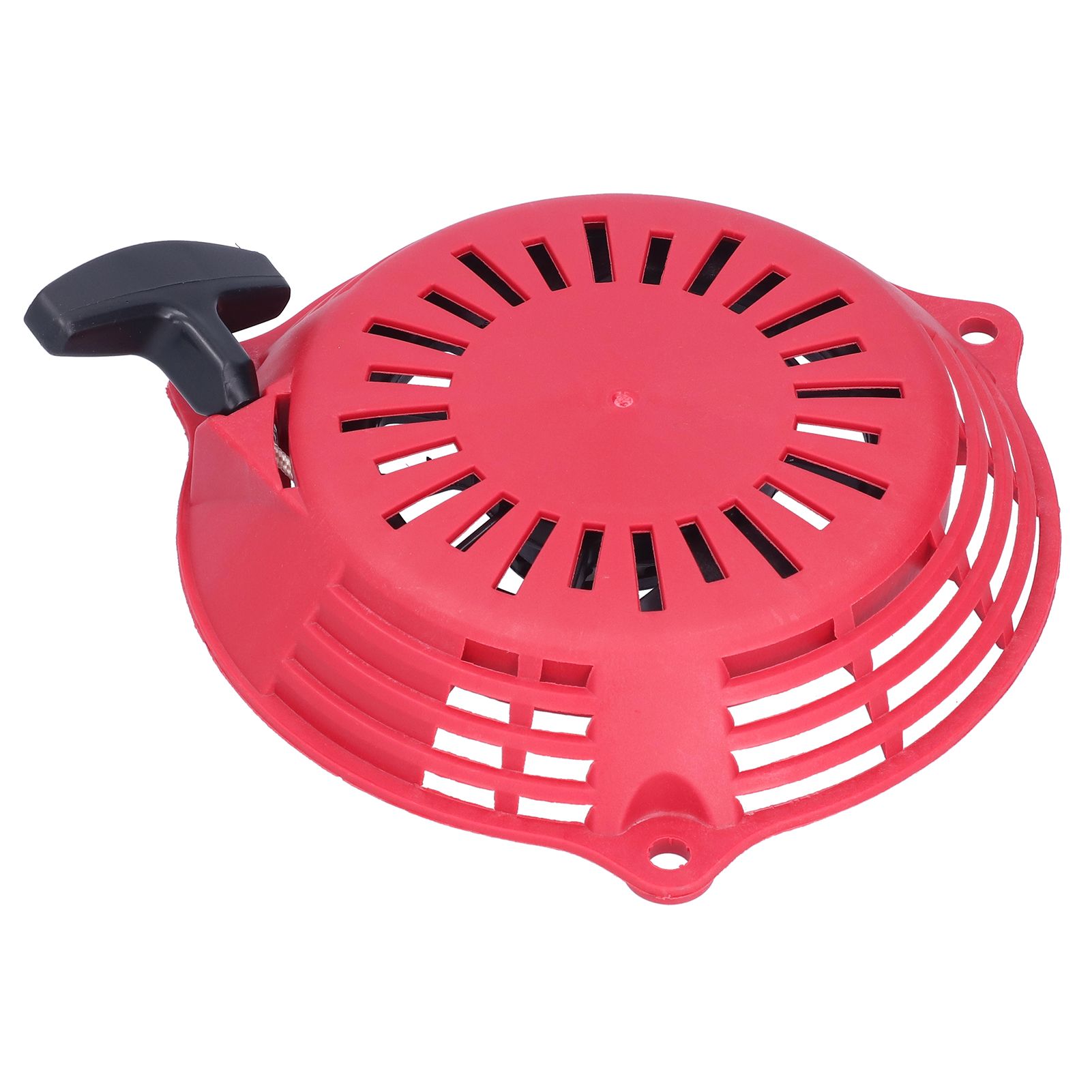 Lawn Mower Recoil Starter Replacement Fit for GC135 GC160 GCV135 GCV160 EN2000 view 2