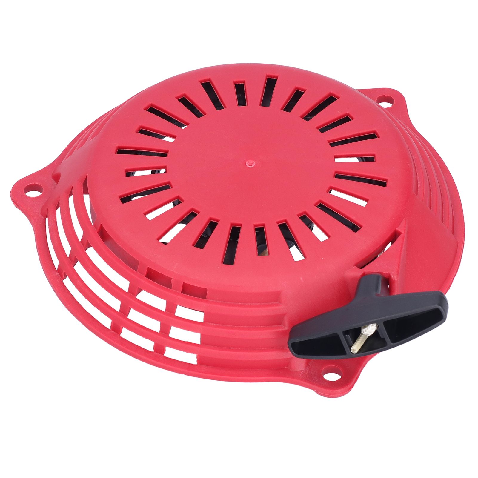 Lawn Mower Recoil Starter Replacement Fit for GC135 GC160 GCV135 GCV160 EN2000 view 3