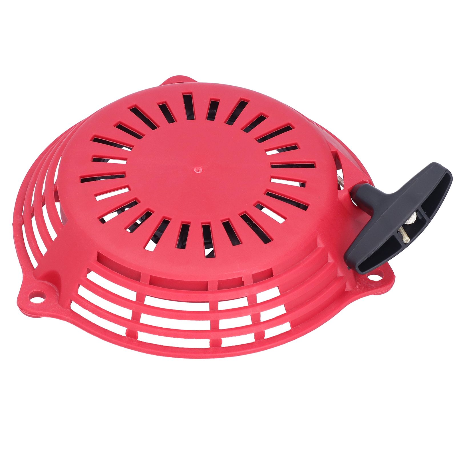 Lawn Mower Recoil Starter Replacement Fit for GC135 GC160 GCV135 GCV160 EN2000 view 4