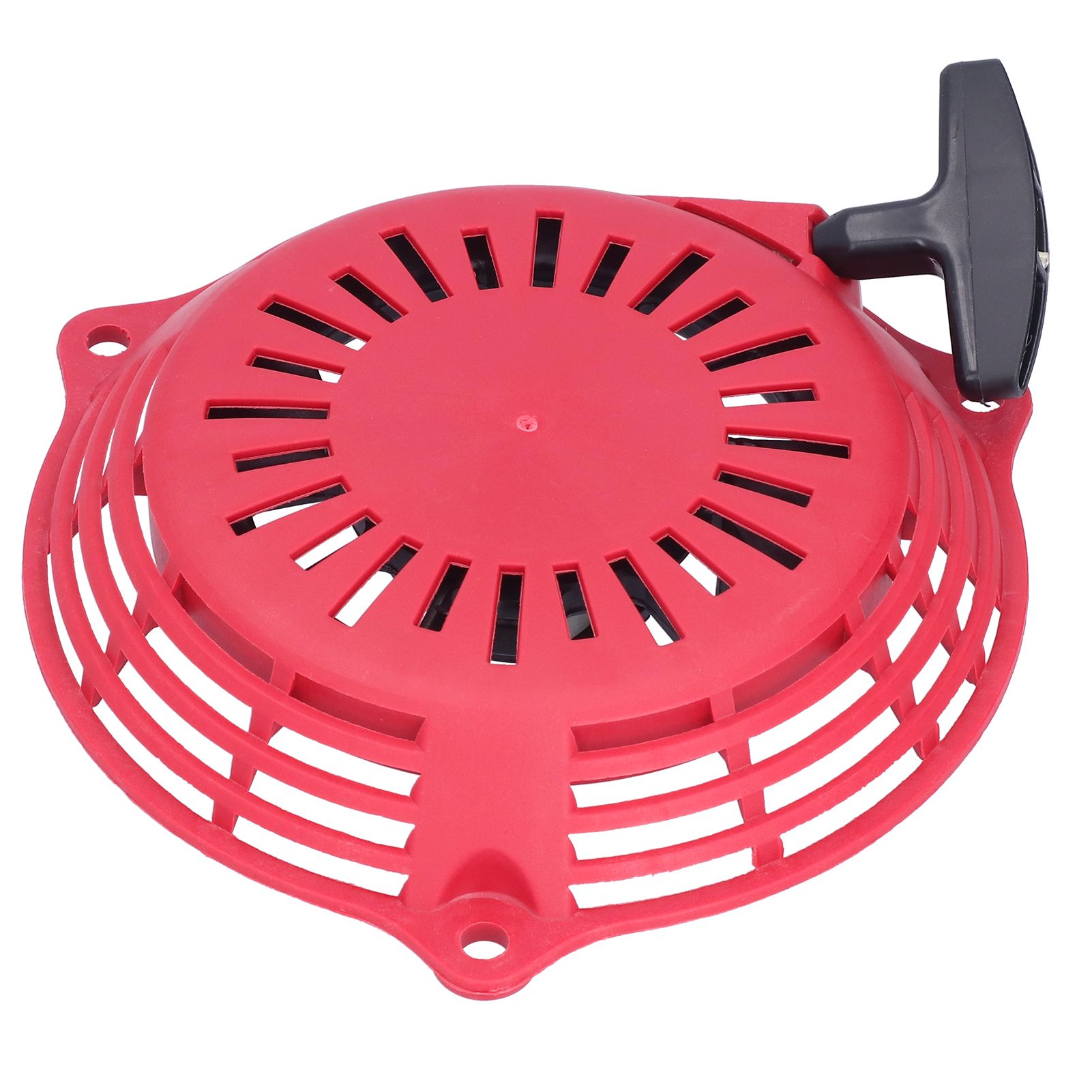 Lawn Mower Recoil Starter Replacement Fit for GC135 GC160 GCV135 GCV160 EN2000 view 5