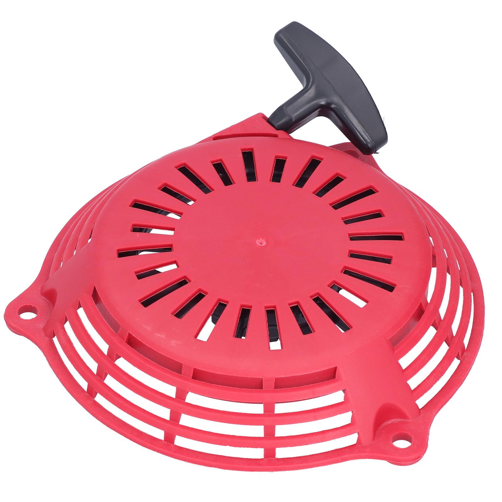 Lawn Mower Recoil Starter Replacement Fit for GC135 GC160 GCV135 GCV160 EN2000 view 6