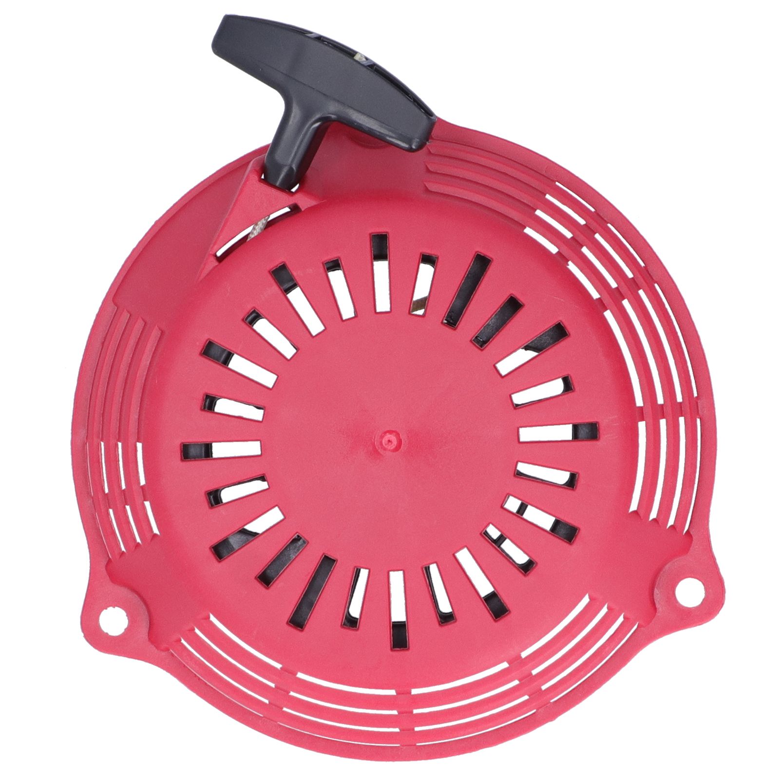 Lawn Mower Recoil Starter Replacement Fit for GC135 GC160 GCV135 GCV160 EN2000 view 7