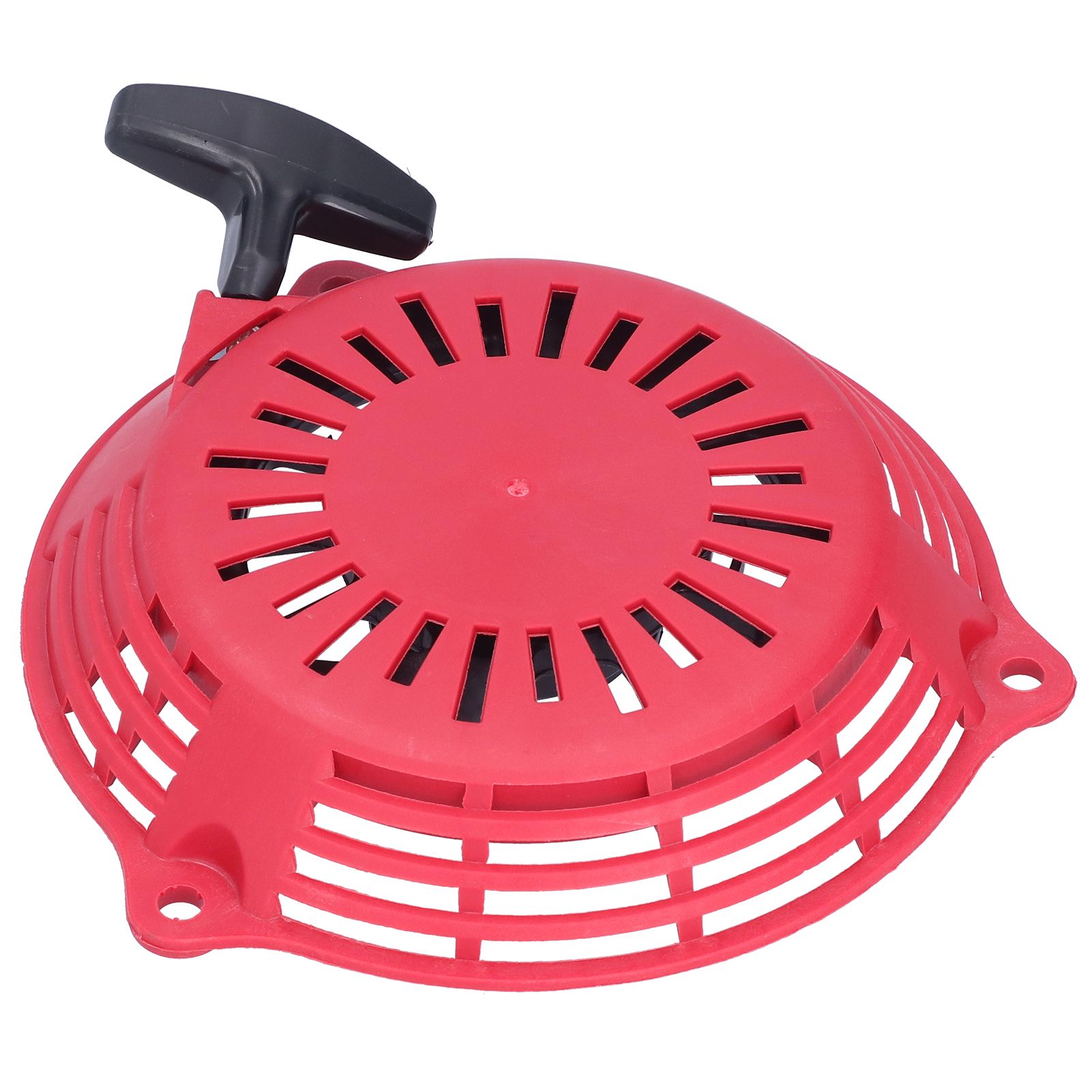 Lawn Mower Recoil Starter Replacement Fit for GC135 GC160 GCV135 GCV160 EN2000 view 9