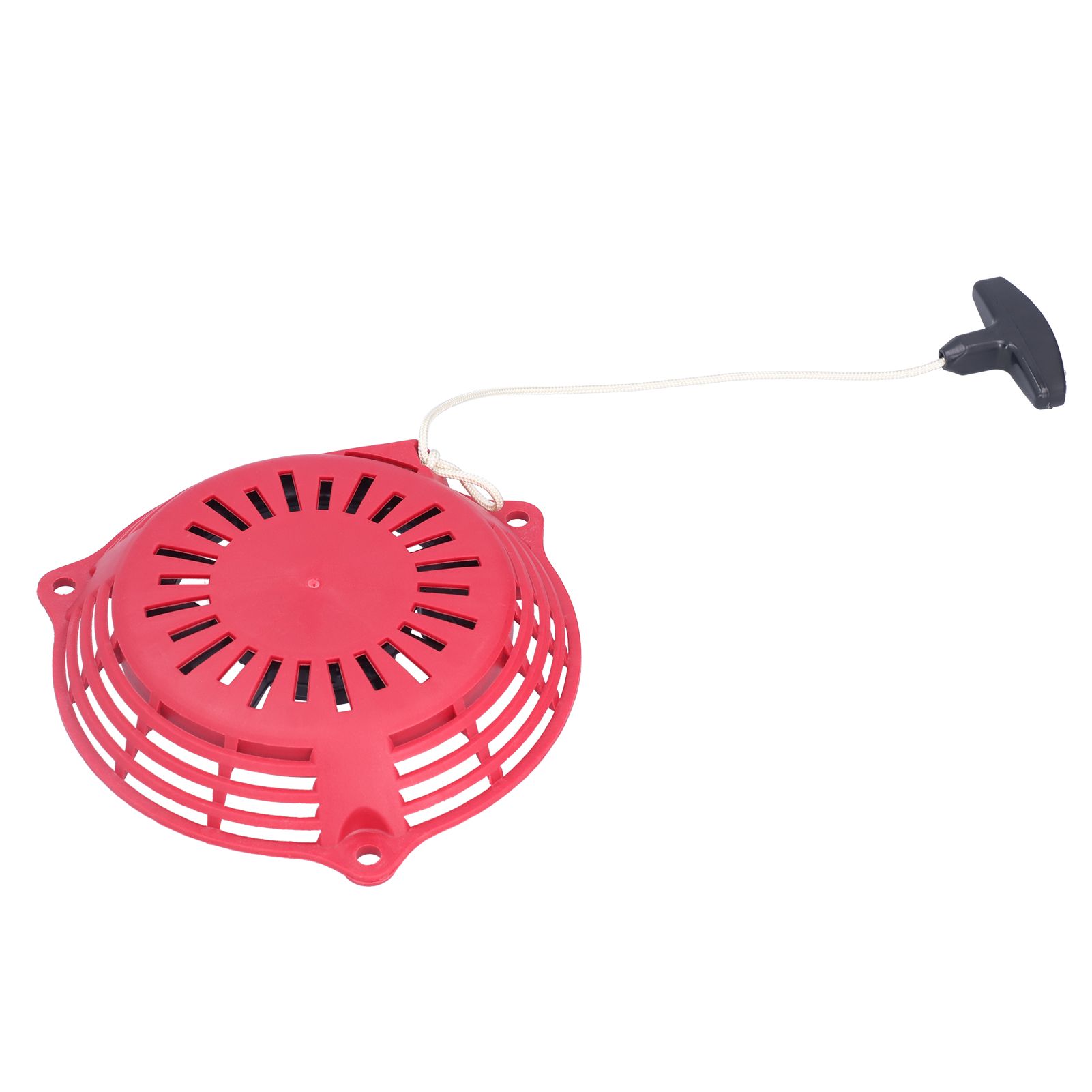 Lawn Mower Recoil Starter Replacement Fit for GC135 GC160 GCV135 GCV160 EN2000 view 10