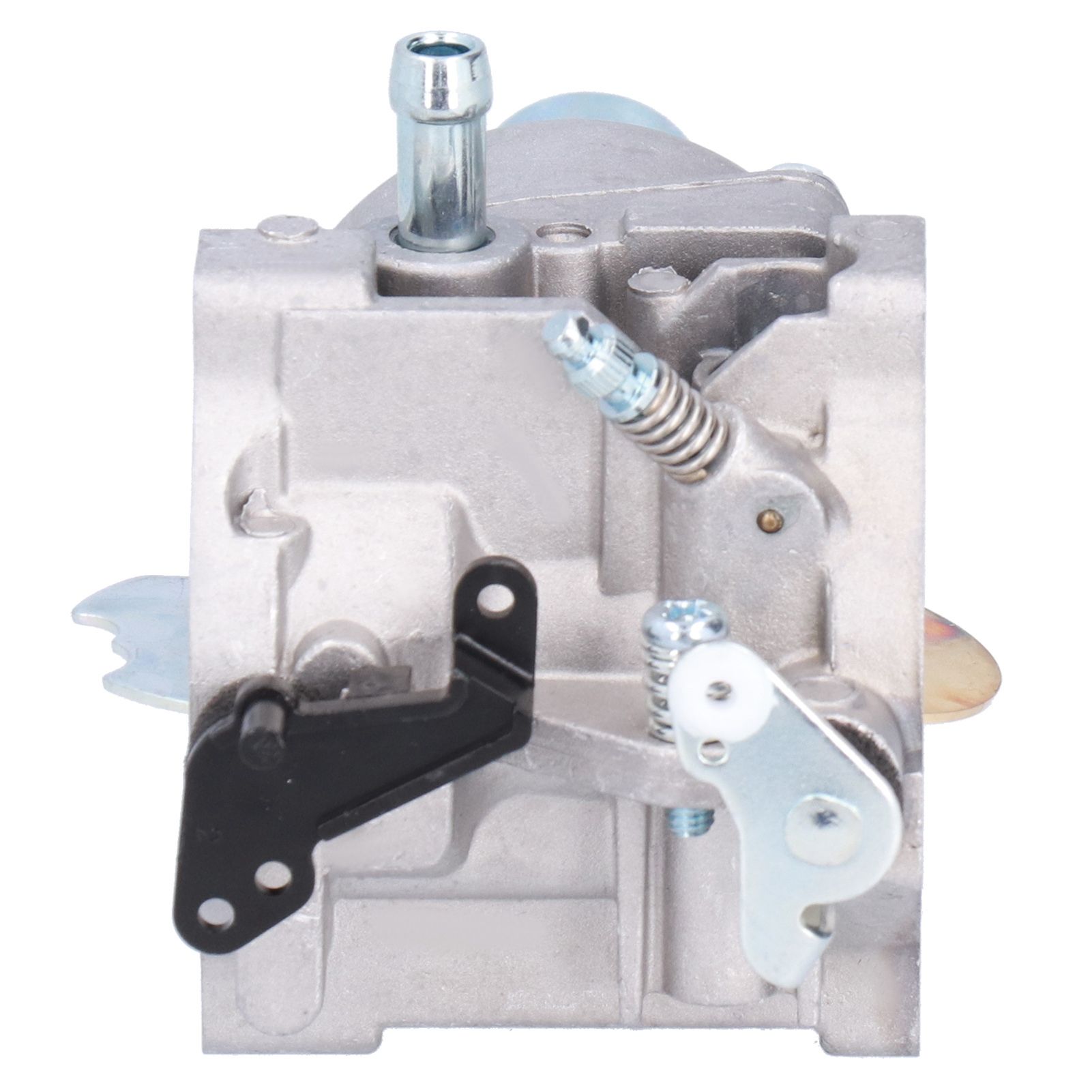 Carburetor Paper Gasket Kit 594593 for 591731 593514 697141 697190 698445 view 14
