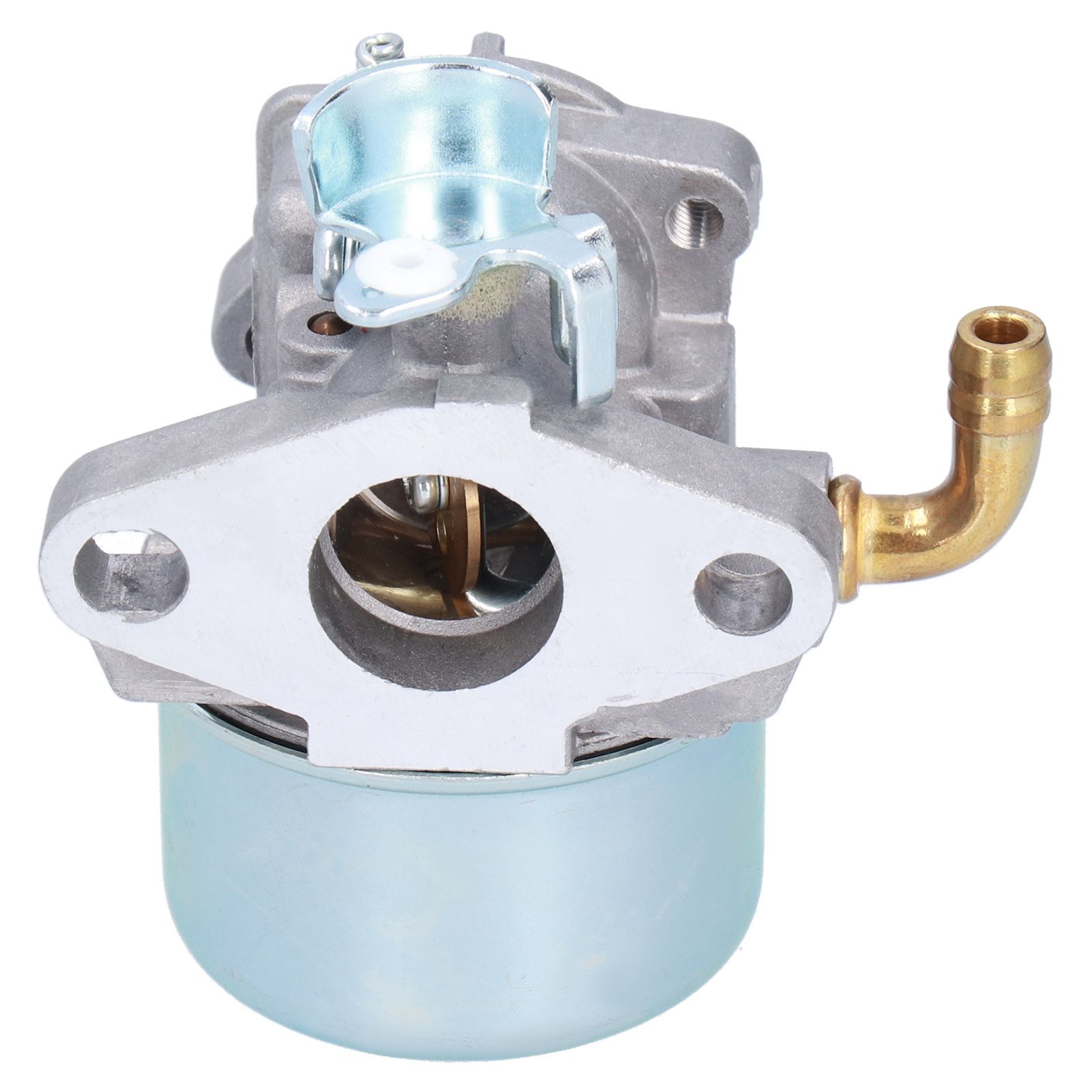 Carburetor Fuel Filter Set for 696981 698860 694508 795069 698859 790180 view 2