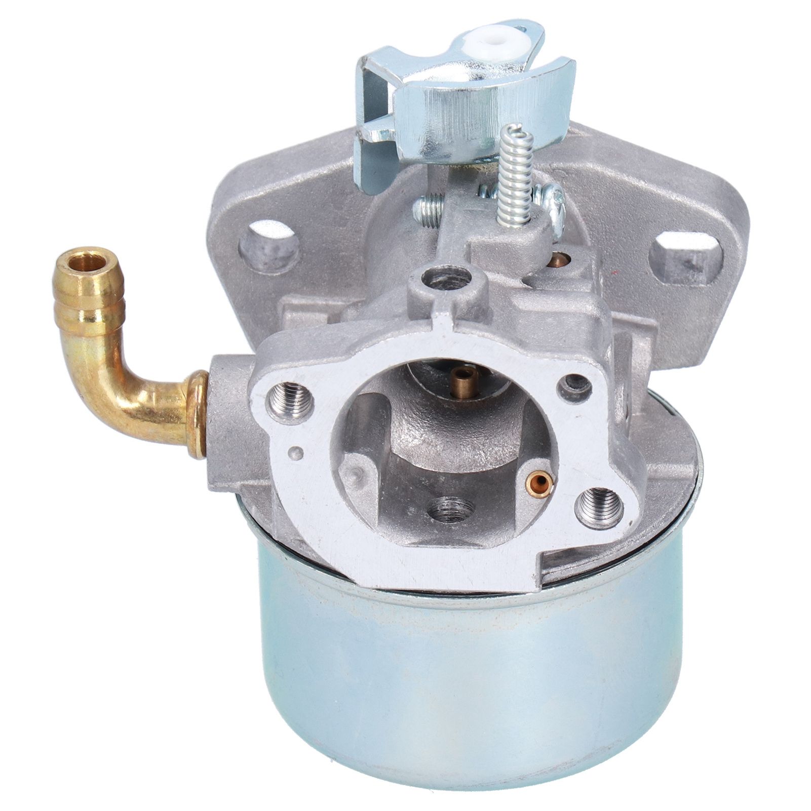 Carburetor Fuel Filter Set for 696981 698860 694508 795069 698859 790180 view 5