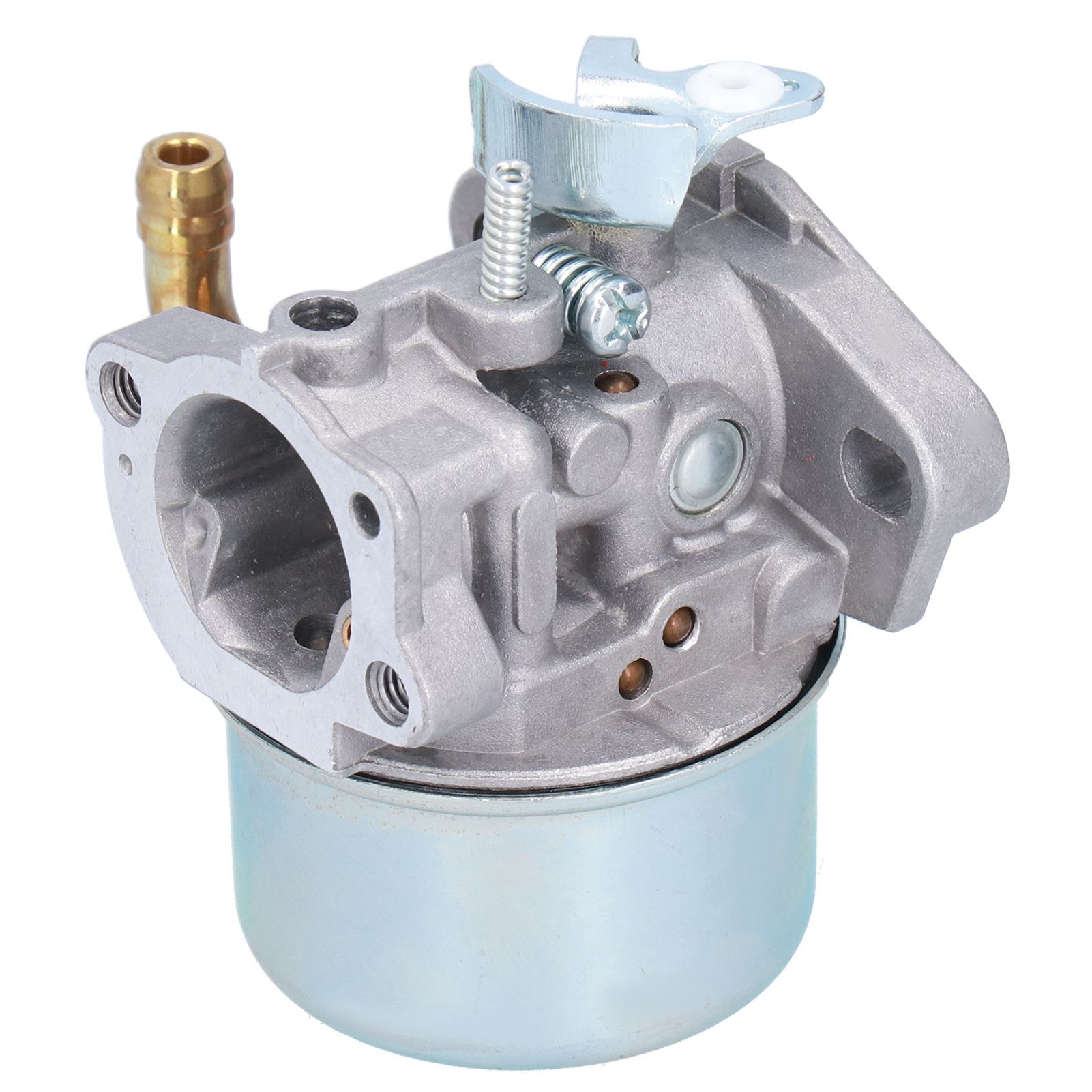 Carburetor Fuel Filter Set for 696981 698860 694508 795069 698859 790180 view 6